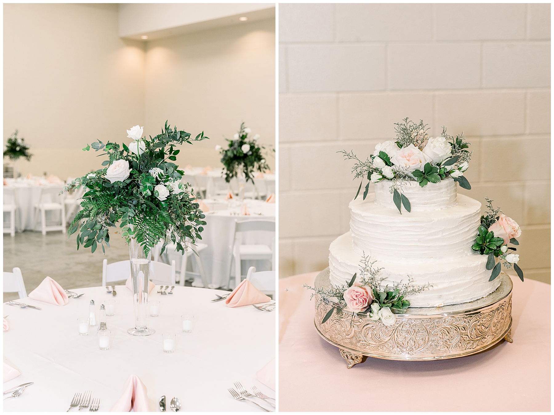 Meredith College Wedding Photographer - Tiffany L Johnson Photography_0121.jpg