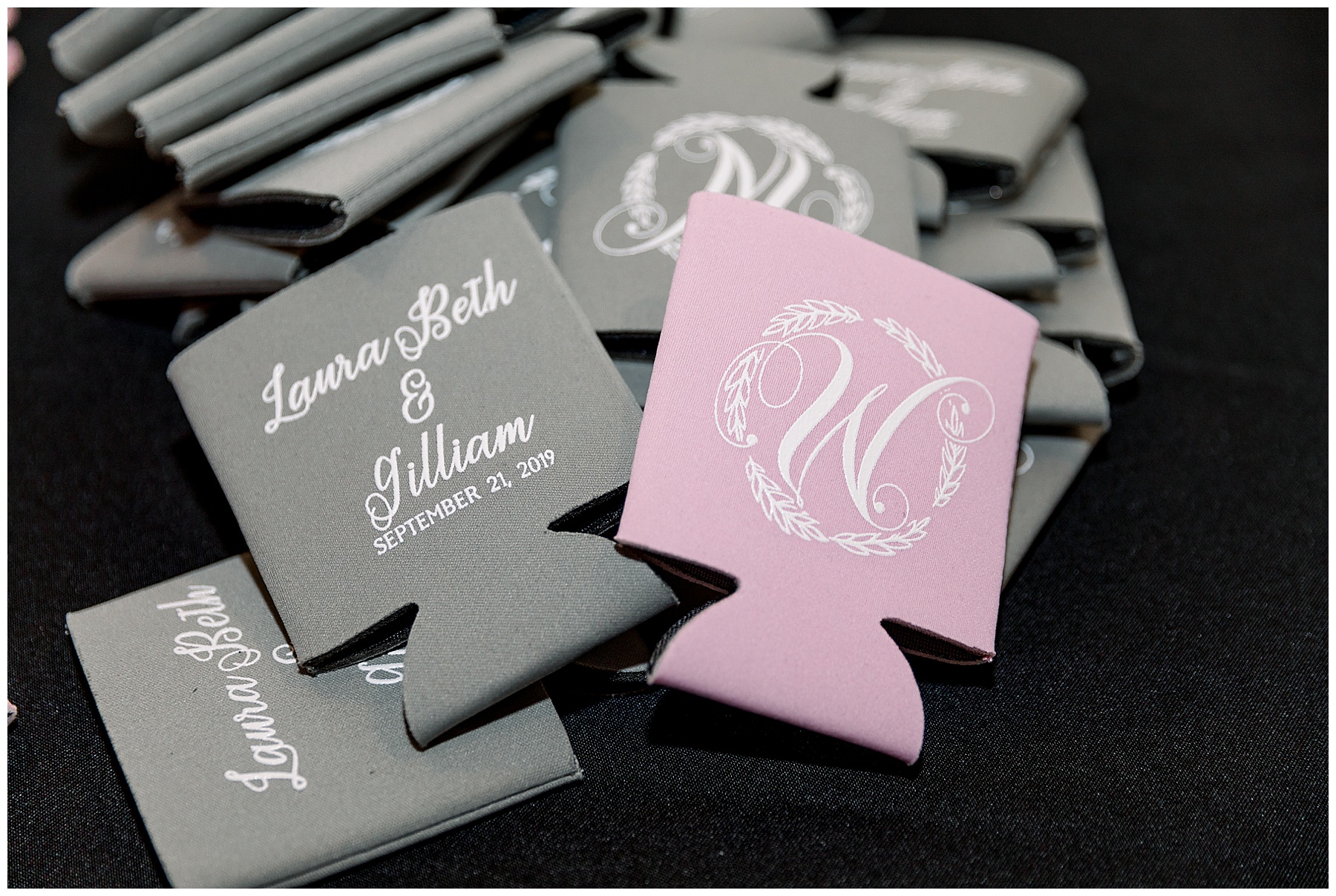 Meredith College Wedding Photographer - Tiffany L Johnson Photography_0122.jpg