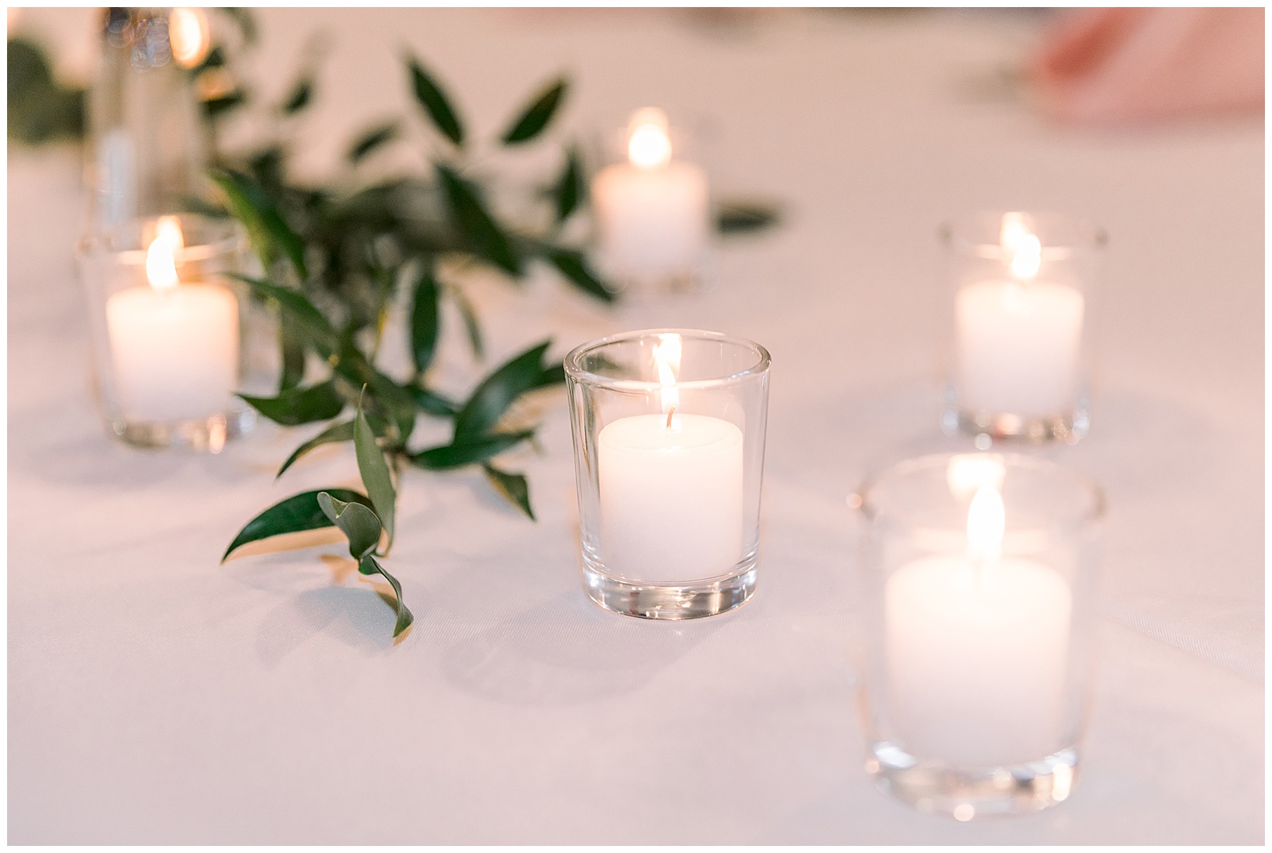 Meredith College Wedding Photographer - Tiffany L Johnson Photography_0123.jpg