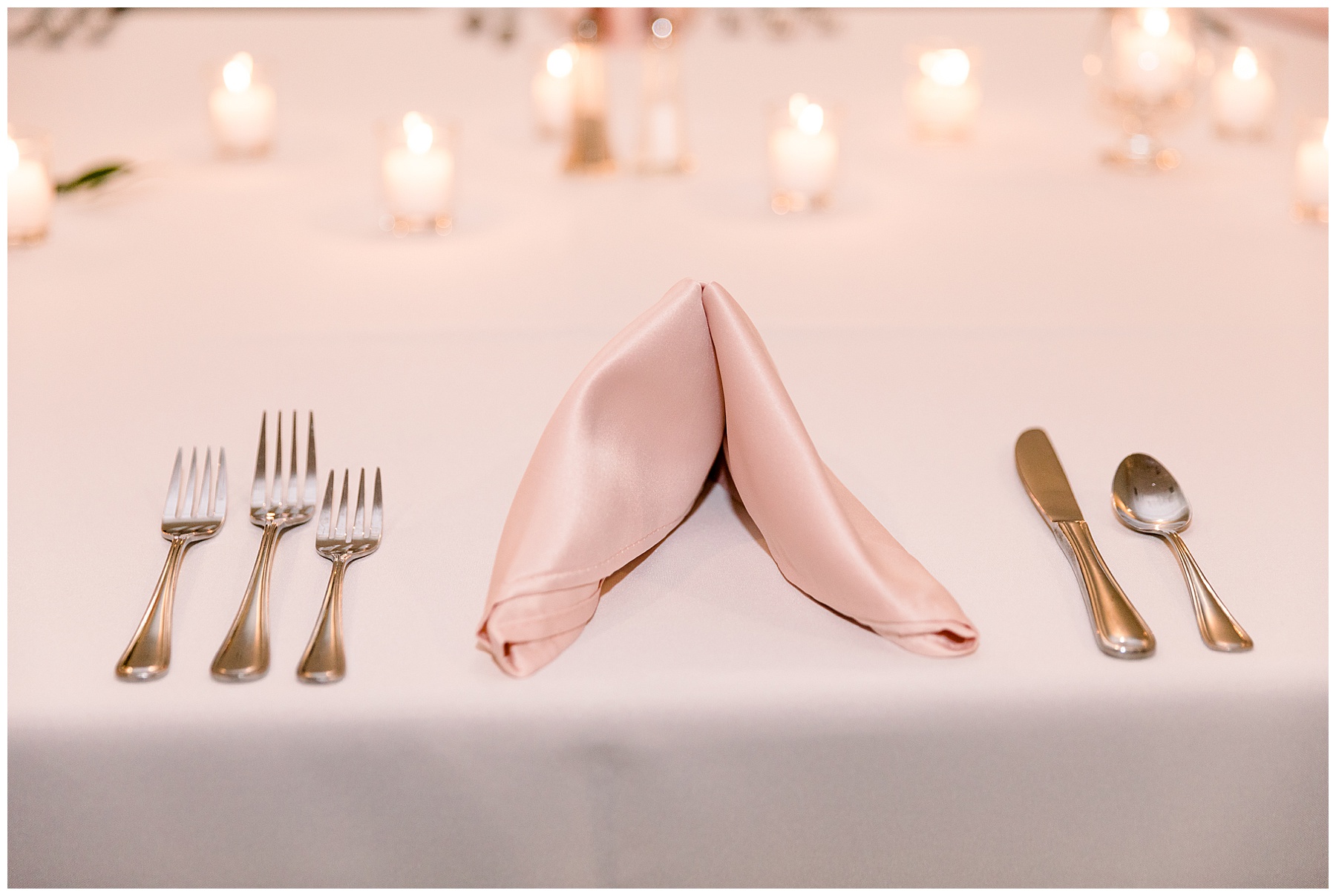 Meredith College Wedding Photographer - Tiffany L Johnson Photography_0126.jpg