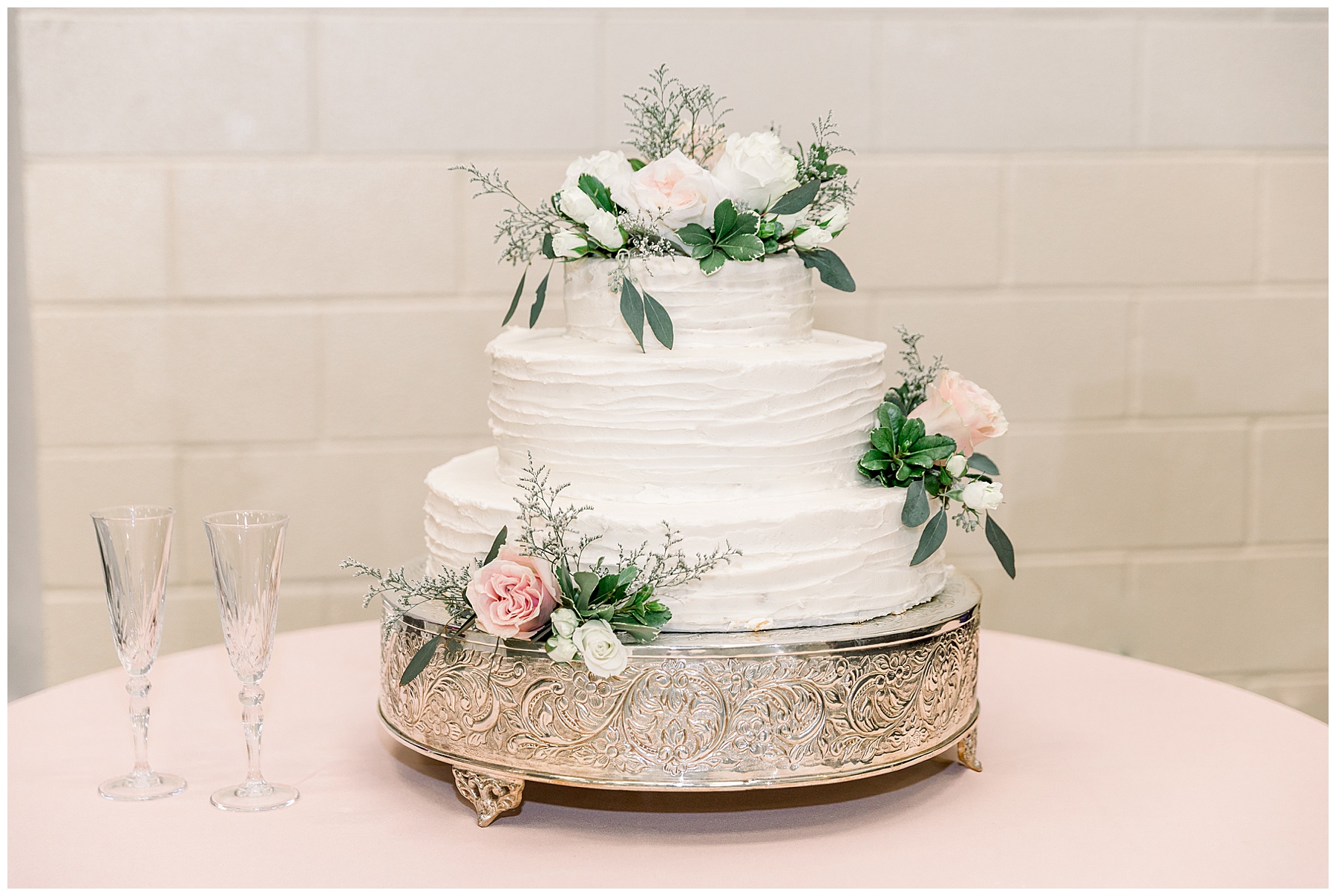 Meredith College Wedding Photographer - Tiffany L Johnson Photography_0128.jpg