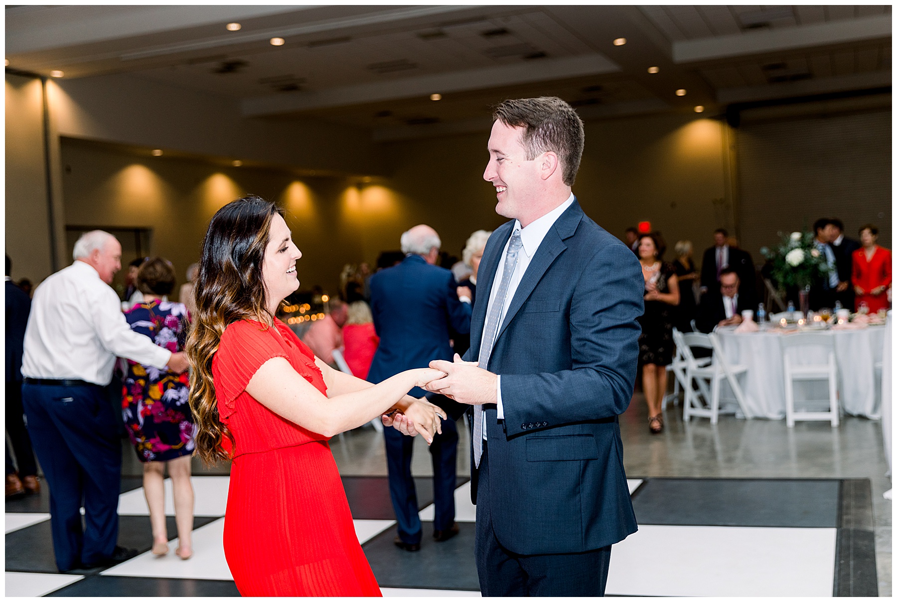 Meredith College Wedding Photographer - Tiffany L Johnson Photography_0133.jpg