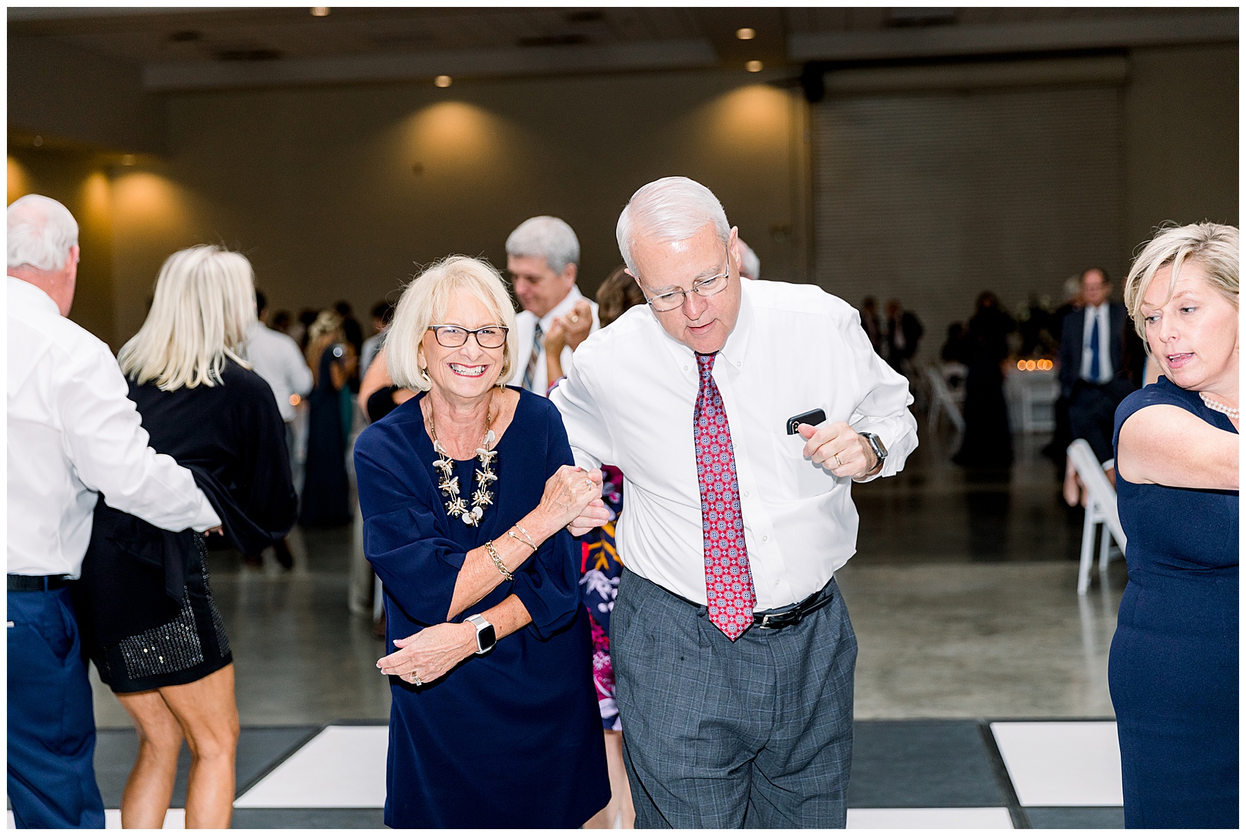 Meredith College Wedding Photographer - Tiffany L Johnson Photography_0136.jpg