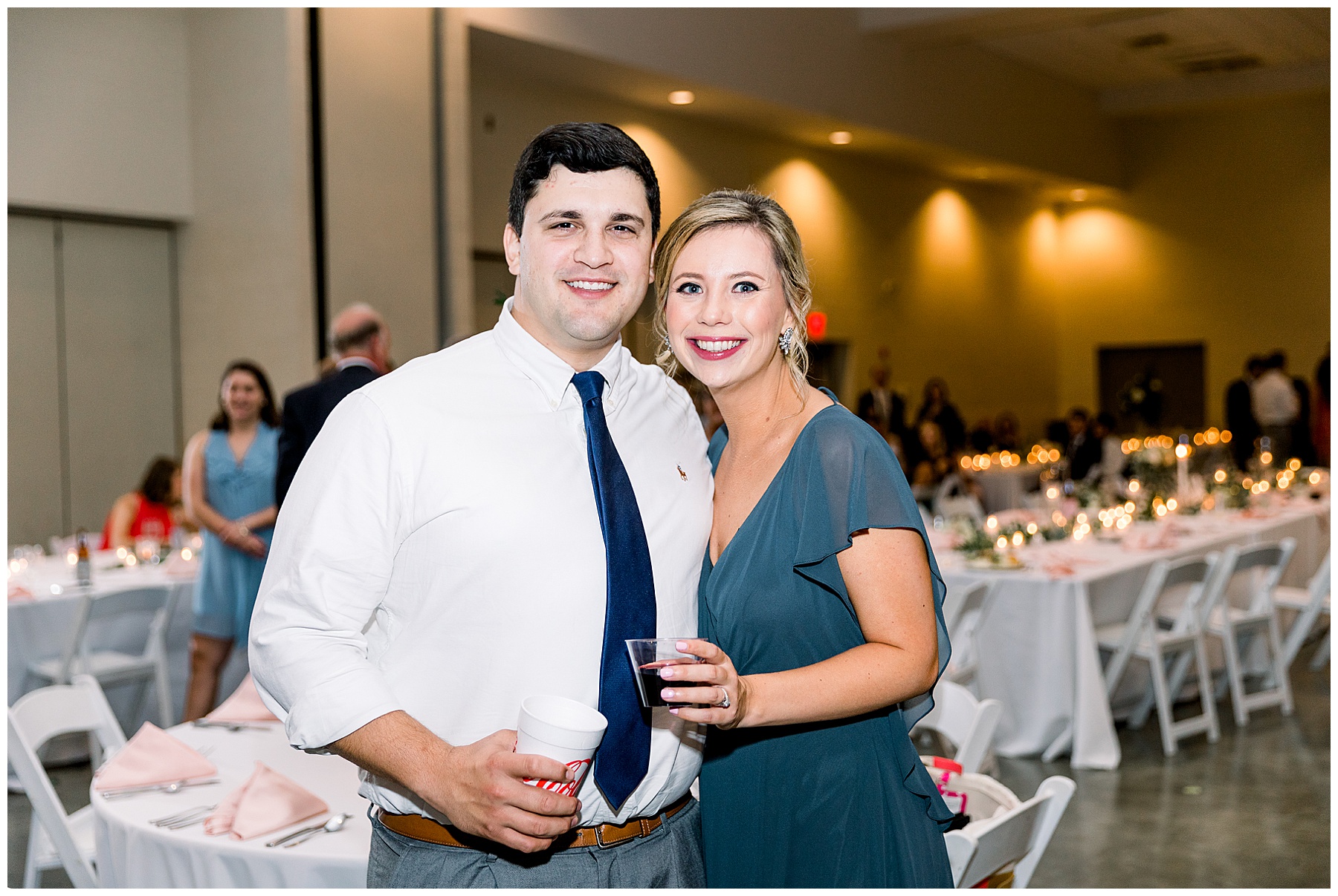 Meredith College Wedding Photographer - Tiffany L Johnson Photography_0137.jpg