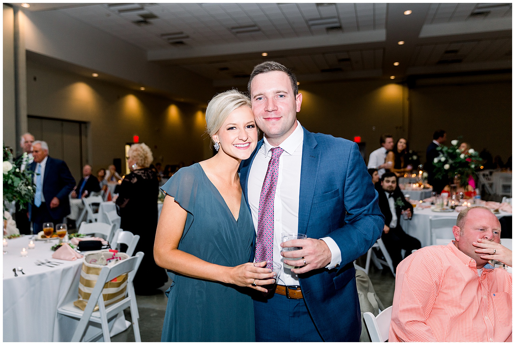 Meredith College Wedding Photographer - Tiffany L Johnson Photography_0139.jpg