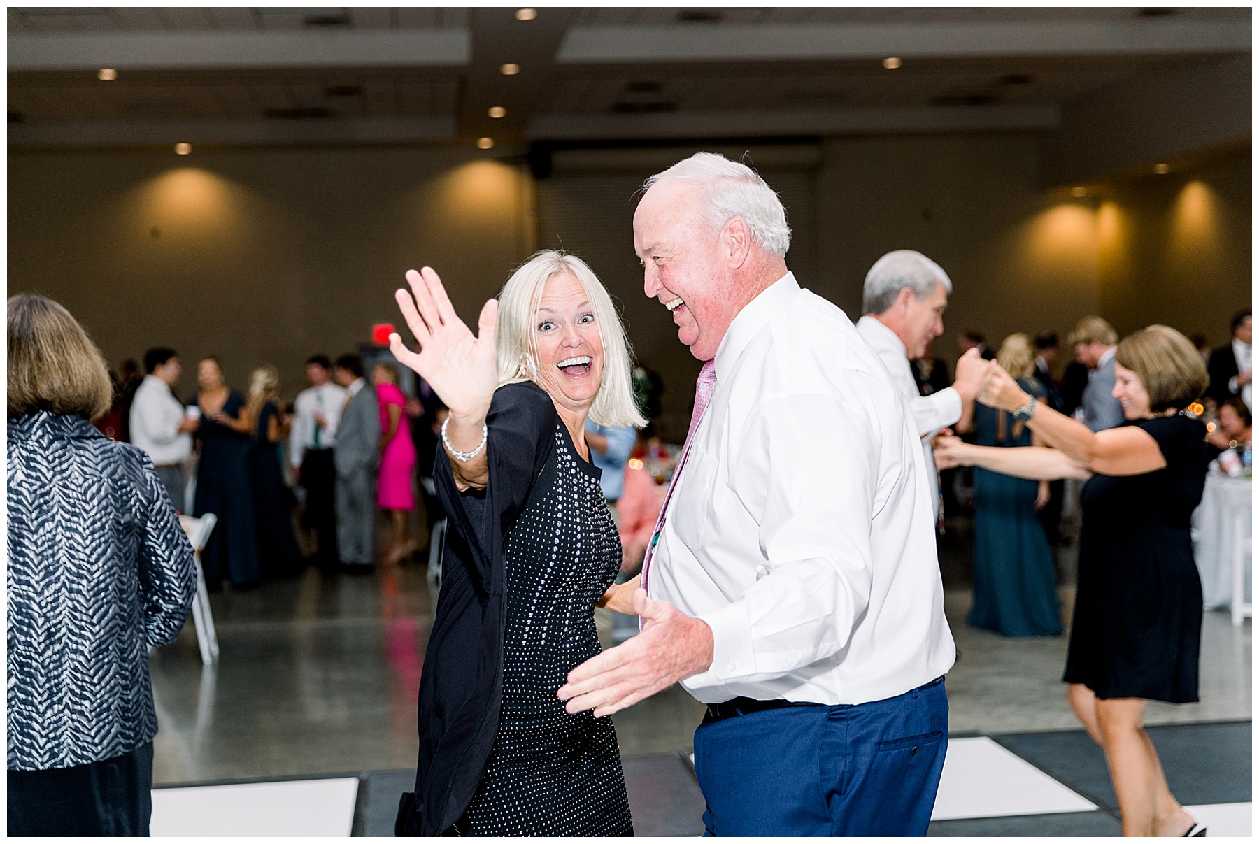 Meredith College Wedding Photographer - Tiffany L Johnson Photography_0140.jpg