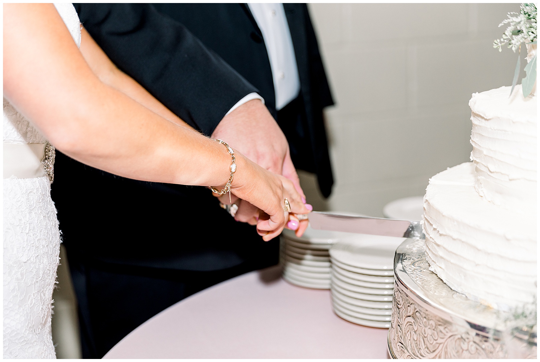 Meredith College Wedding Photographer - Tiffany L Johnson Photography_0142.jpg