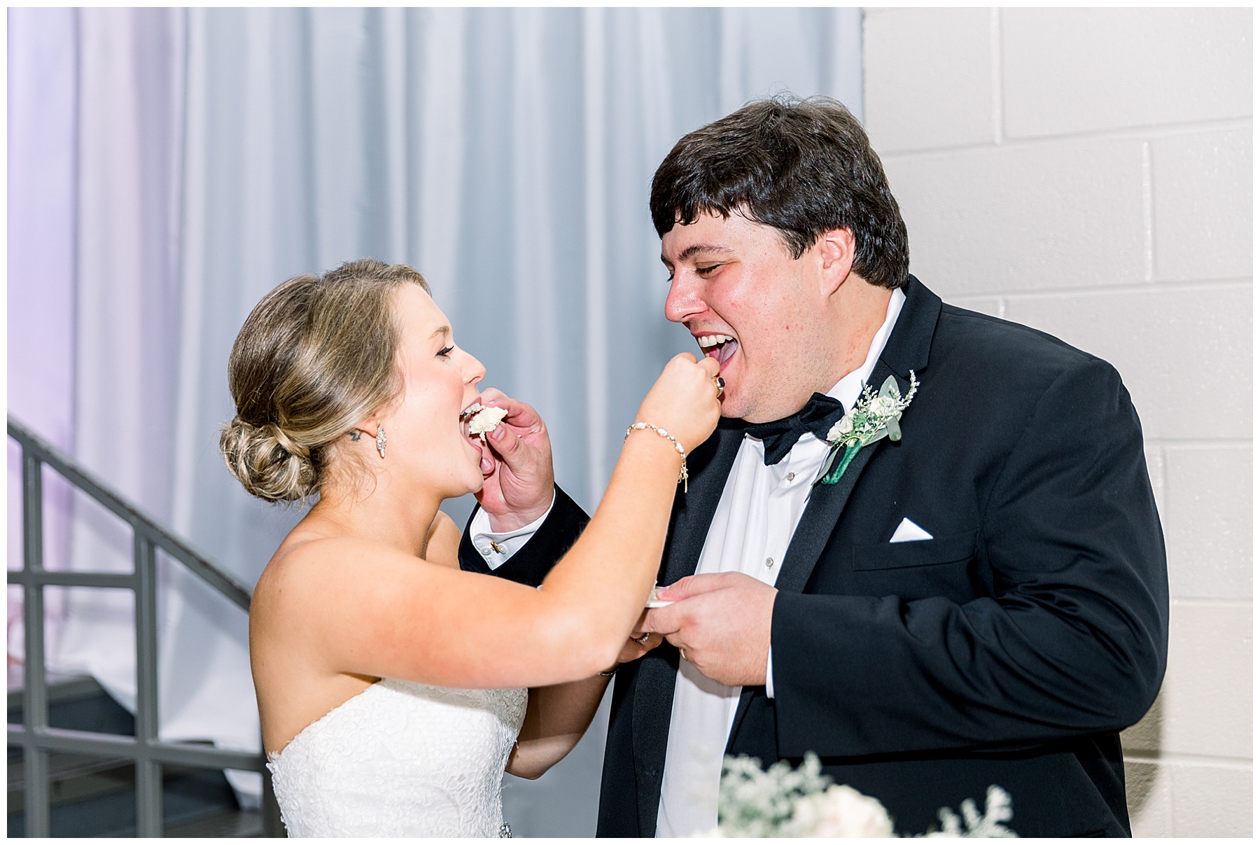 Meredith College Wedding Photographer - Tiffany L Johnson Photography_0143.jpg