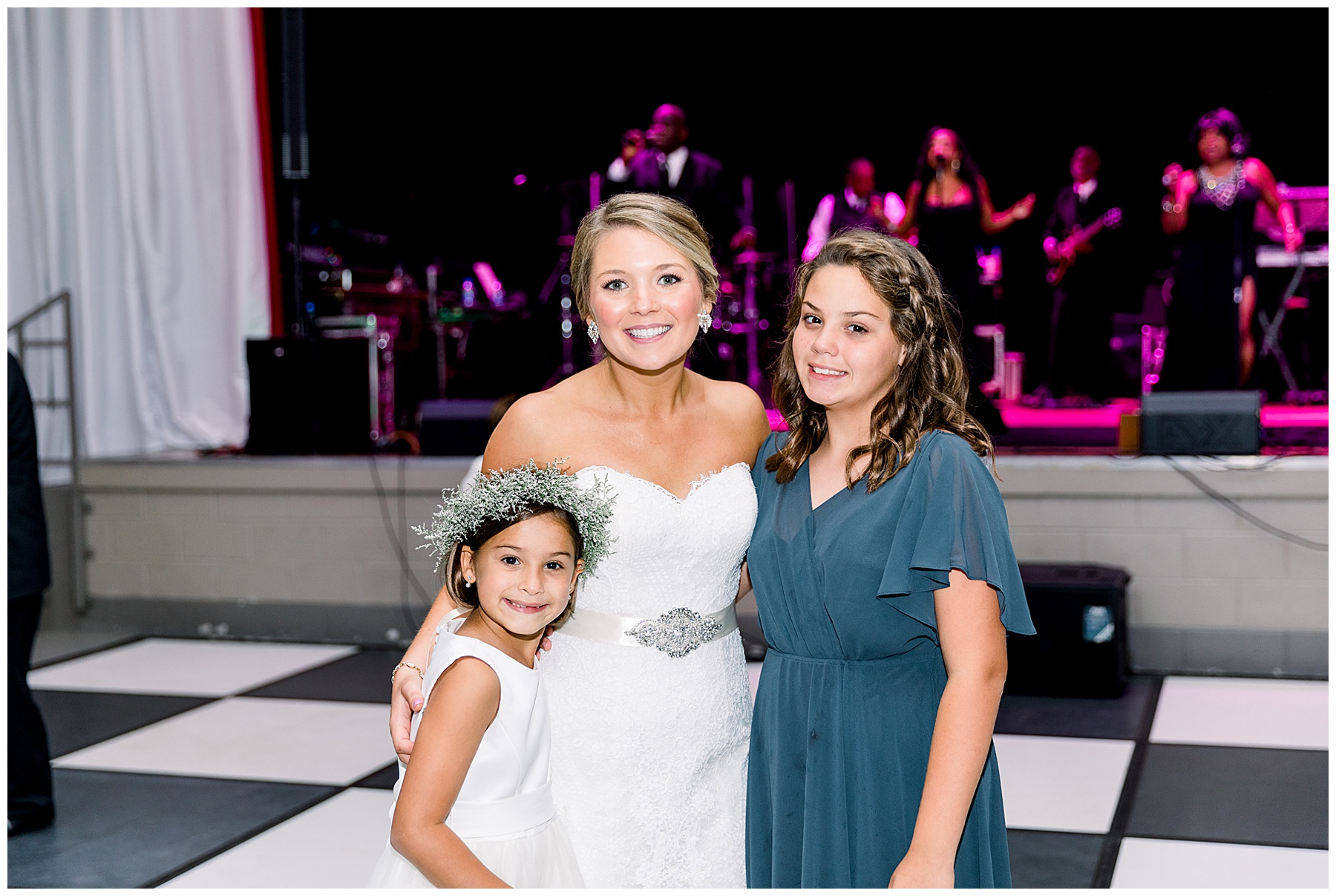 Meredith College Wedding Photographer - Tiffany L Johnson Photography_0147.jpg