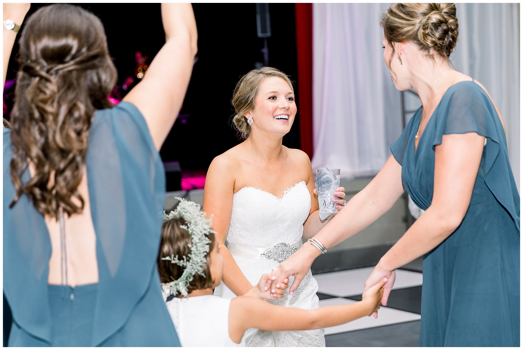 Meredith College Wedding Photographer - Tiffany L Johnson Photography_0150.jpg