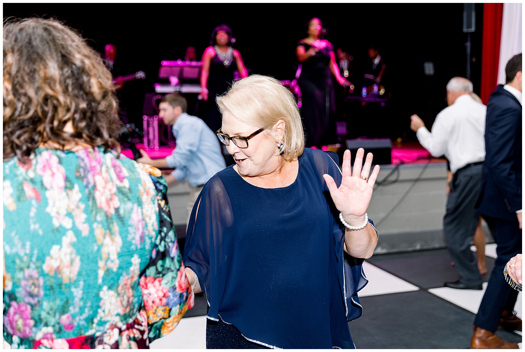 Meredith College Wedding Photographer - Tiffany L Johnson Photography_0152.jpg