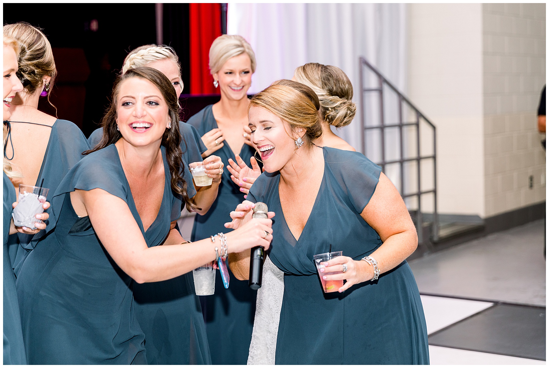 Meredith College Wedding Photographer - Tiffany L Johnson Photography_0154.jpg