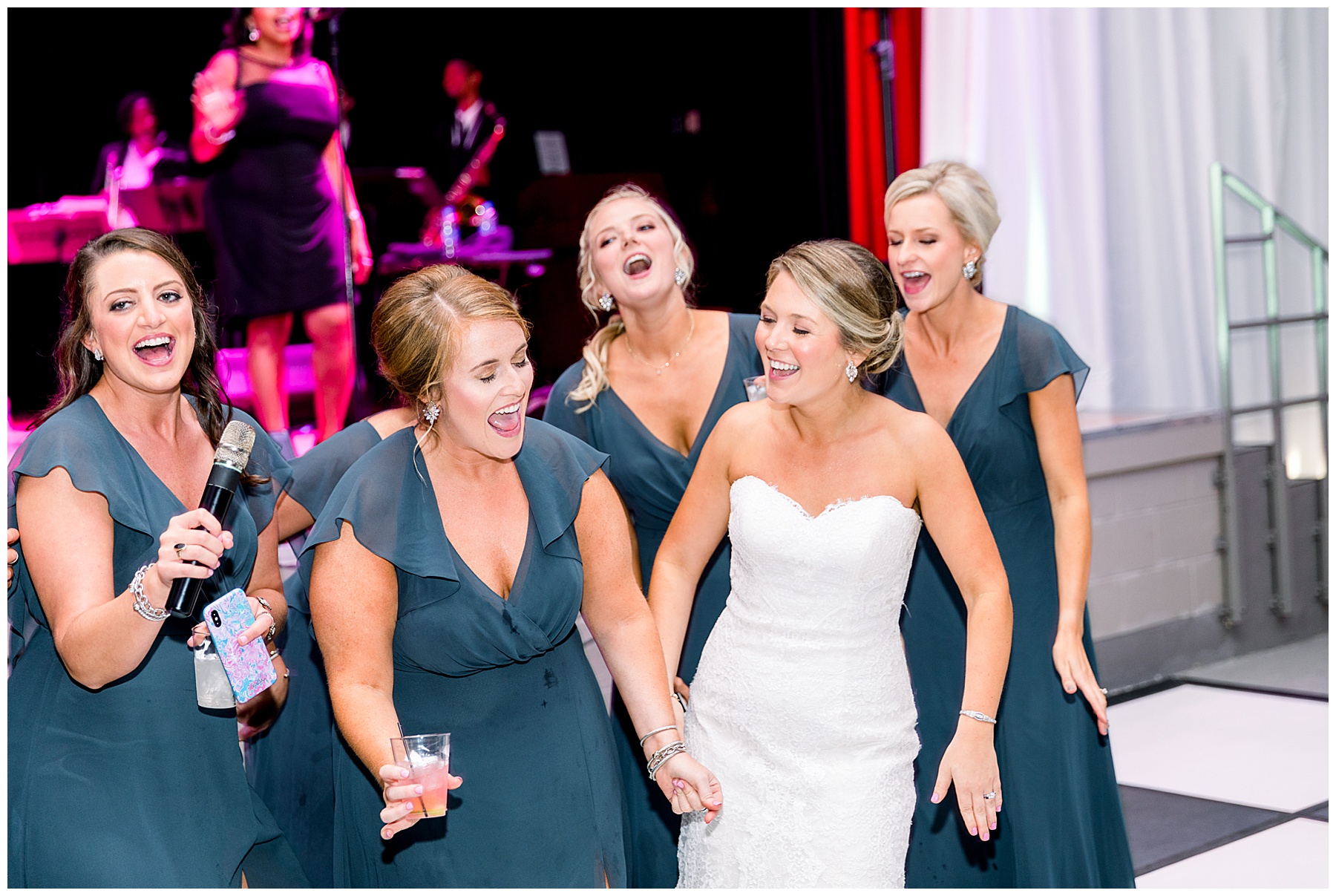 Meredith College Wedding Photographer - Tiffany L Johnson Photography_0155.jpg