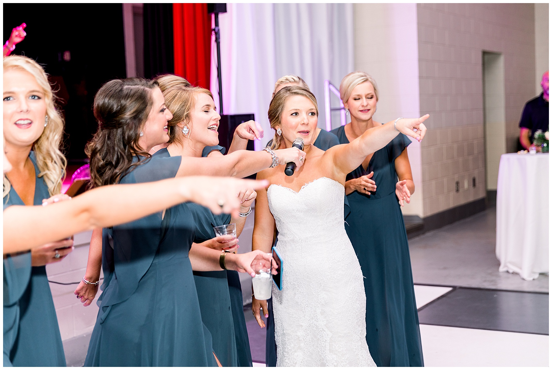 Meredith College Wedding Photographer - Tiffany L Johnson Photography_0156.jpg