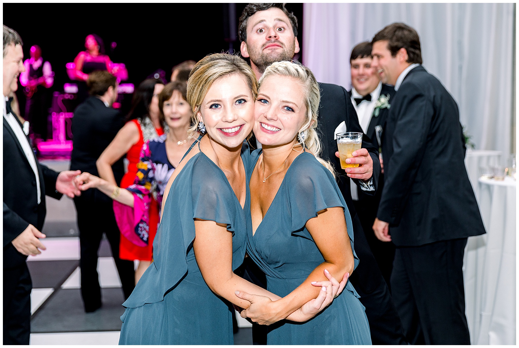 Meredith College Wedding Photographer - Tiffany L Johnson Photography_0157.jpg