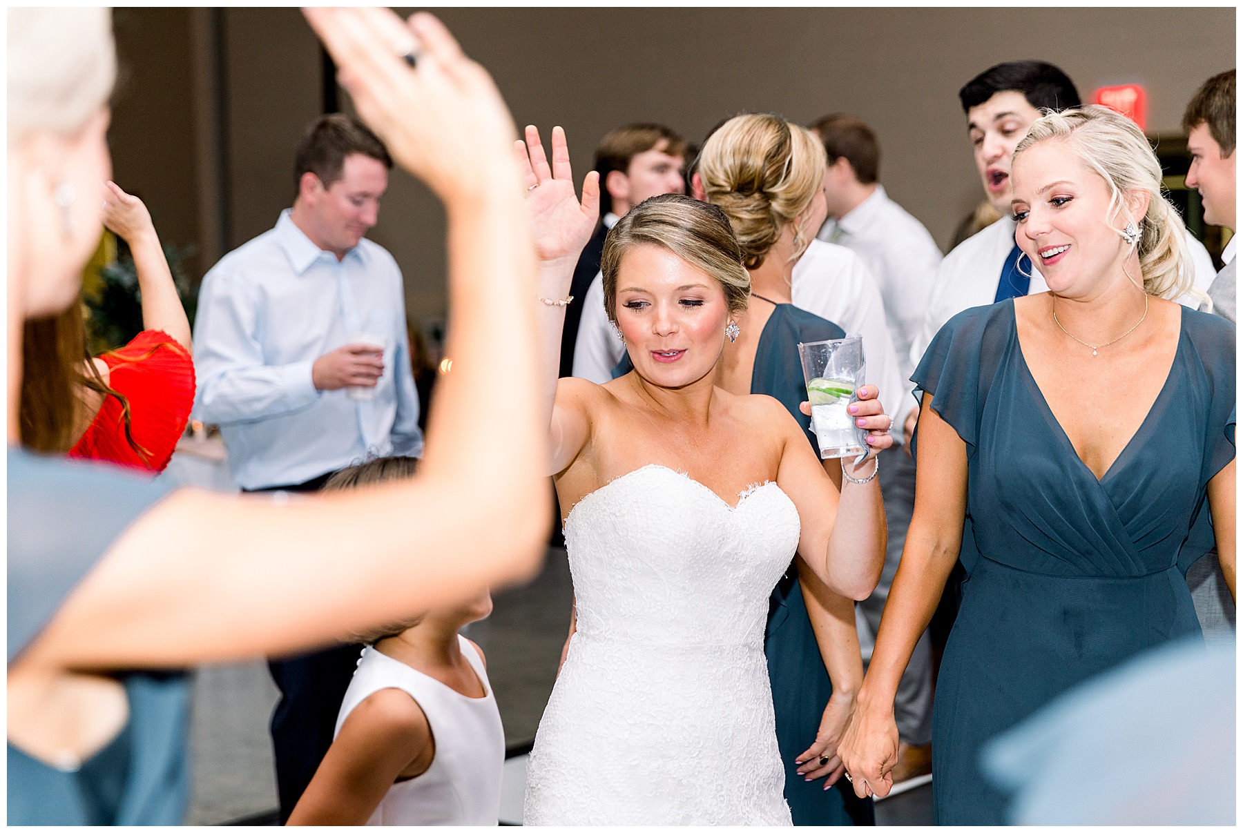 Meredith College Wedding Photographer - Tiffany L Johnson Photography_0160.jpg