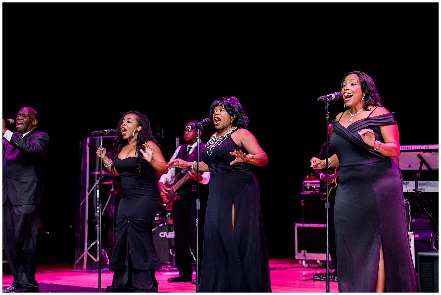 Meredith College Wedding Photographer - Tiffany L Johnson Photography_0165.jpg