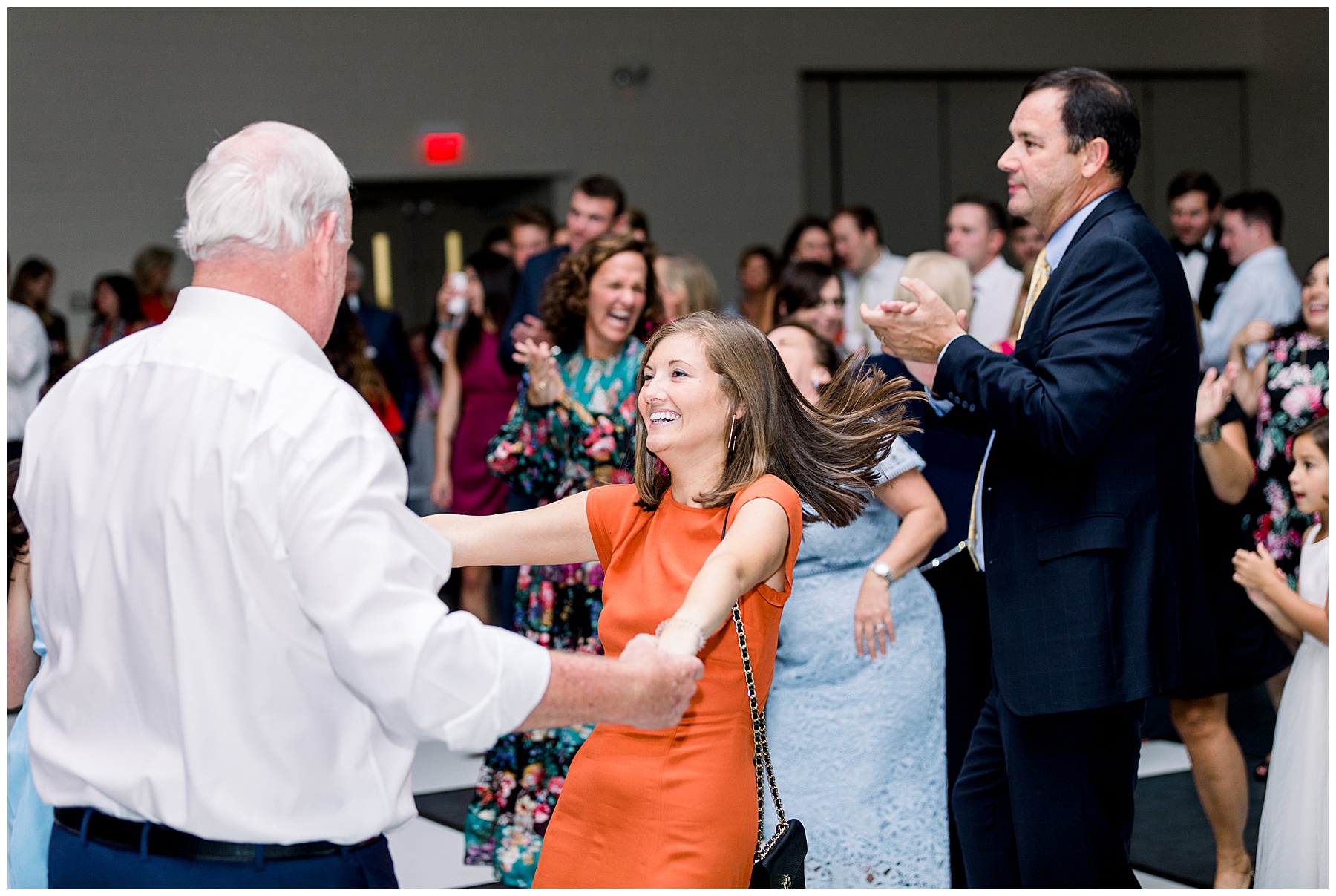 Meredith College Wedding Photographer - Tiffany L Johnson Photography_0166.jpg