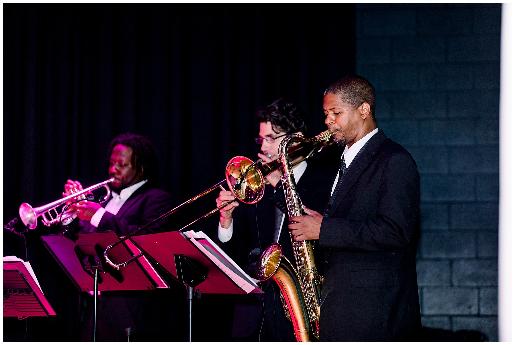 Meredith College Wedding Photographer - Tiffany L Johnson Photography_0167.jpg