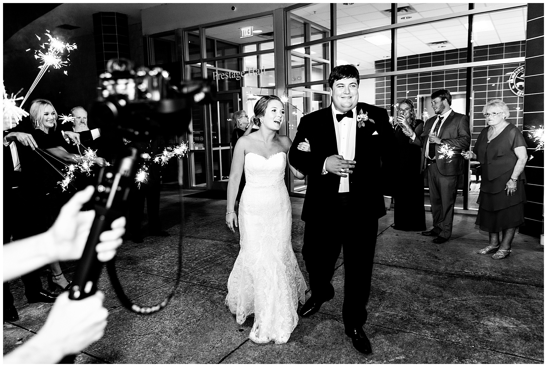 Meredith College Wedding Photographer - Tiffany L Johnson Photography_0169.jpg