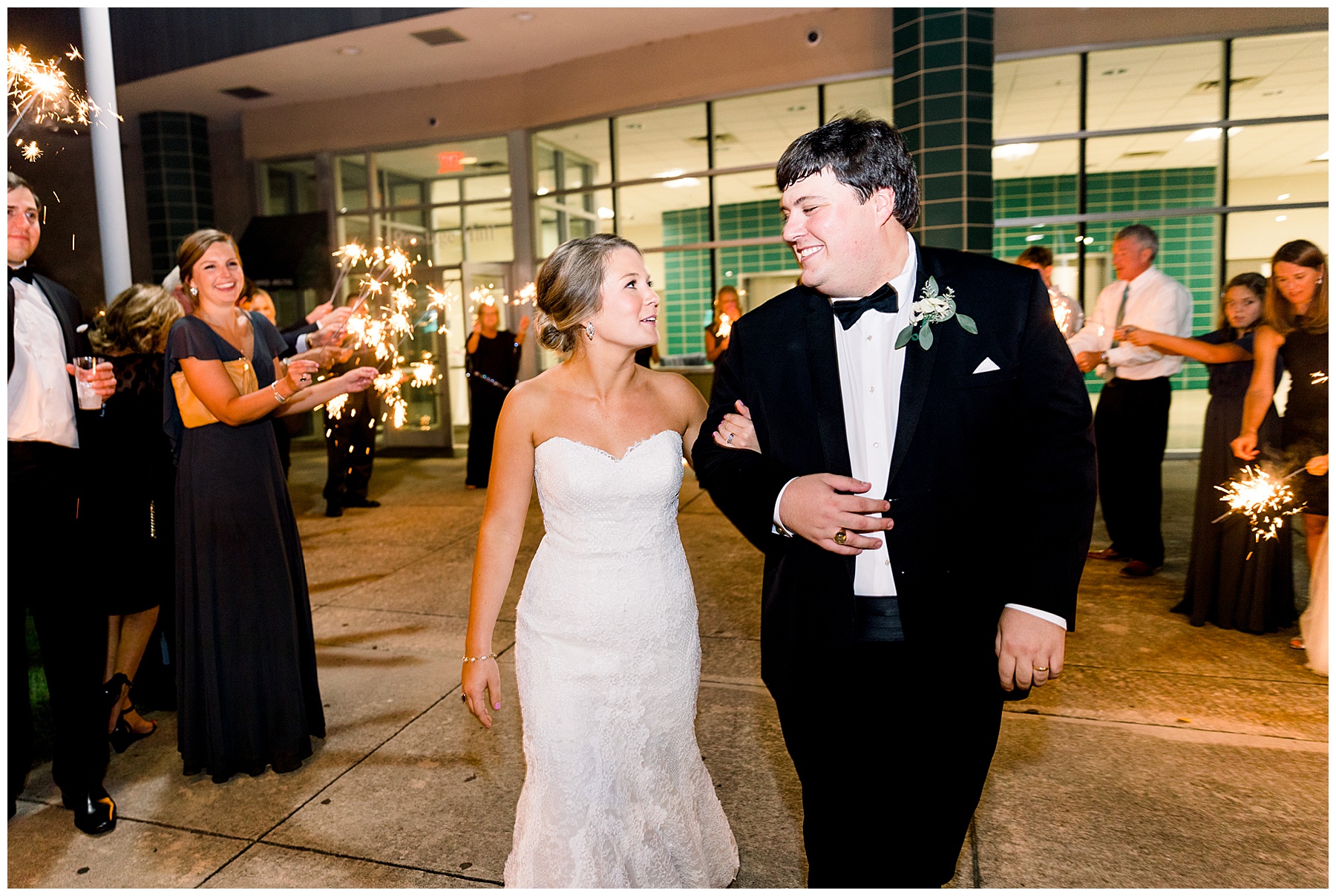 Meredith College Wedding Photographer - Tiffany L Johnson Photography_0170.jpg