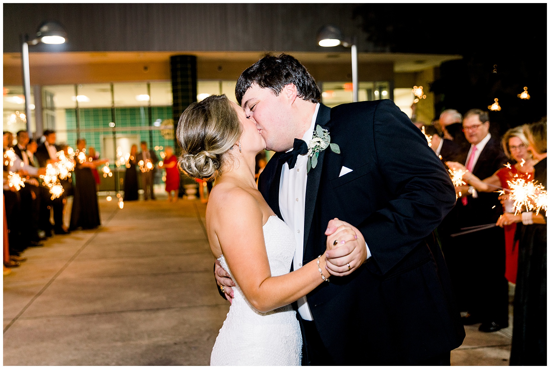 Meredith College Wedding Photographer - Tiffany L Johnson Photography_0171.jpg
