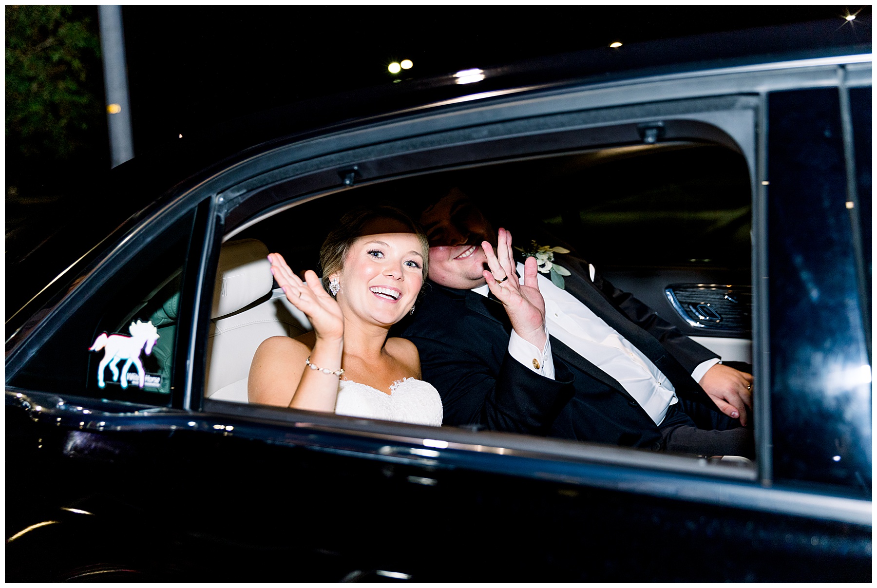 Meredith College Wedding Photographer - Tiffany L Johnson Photography_0172.jpg