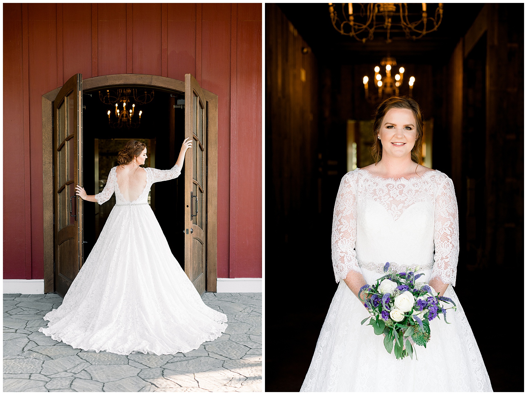 Pavilion at Carriage Farm Bridal Session - Raleigh NC Wedding Photographer - Tiffany L Johnson_0054.jpg