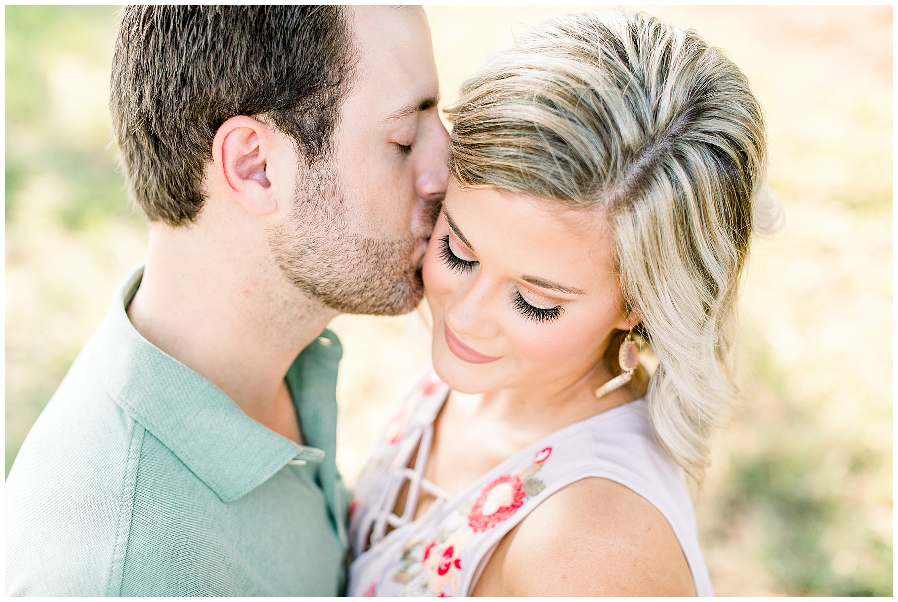 Rose Hill Plantation Engagement Session - Nashville Wedding Photographer - Tiffany L Johnson_0053.jpg