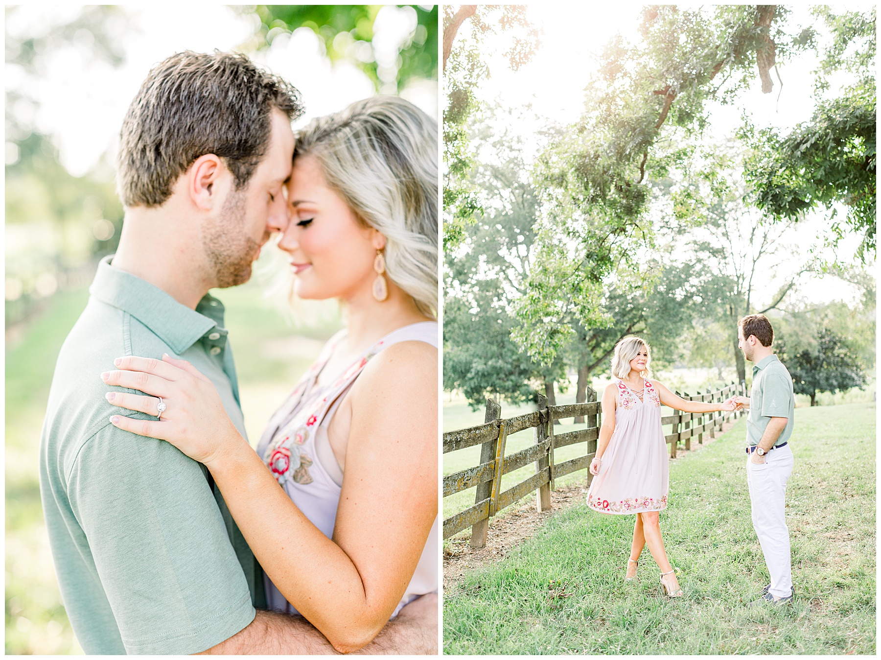 Rose Hill Plantation Engagement Session - Nashville Wedding Photographer - Tiffany L Johnson_0058.jpg