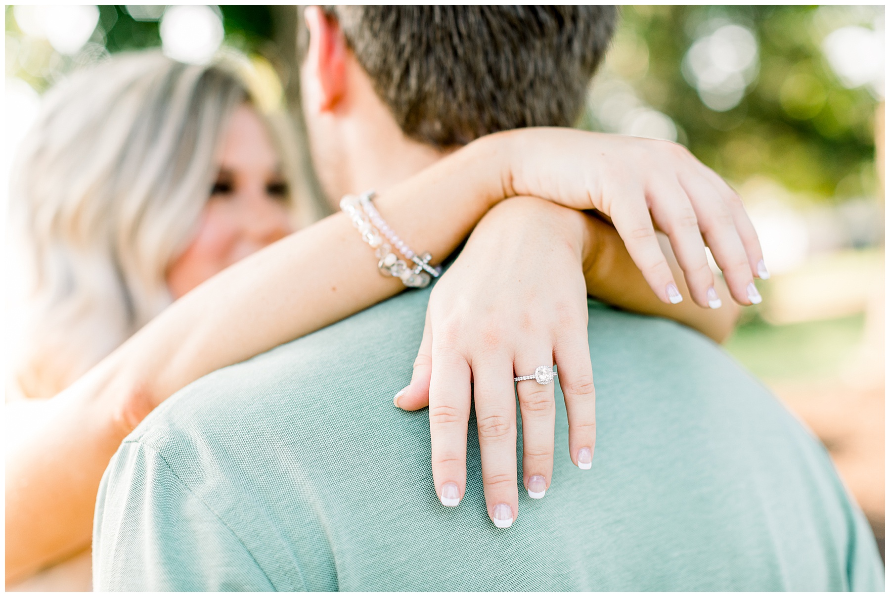 Rose Hill Plantation Engagement Session - Nashville Wedding Photographer - Tiffany L Johnson_0059.jpg