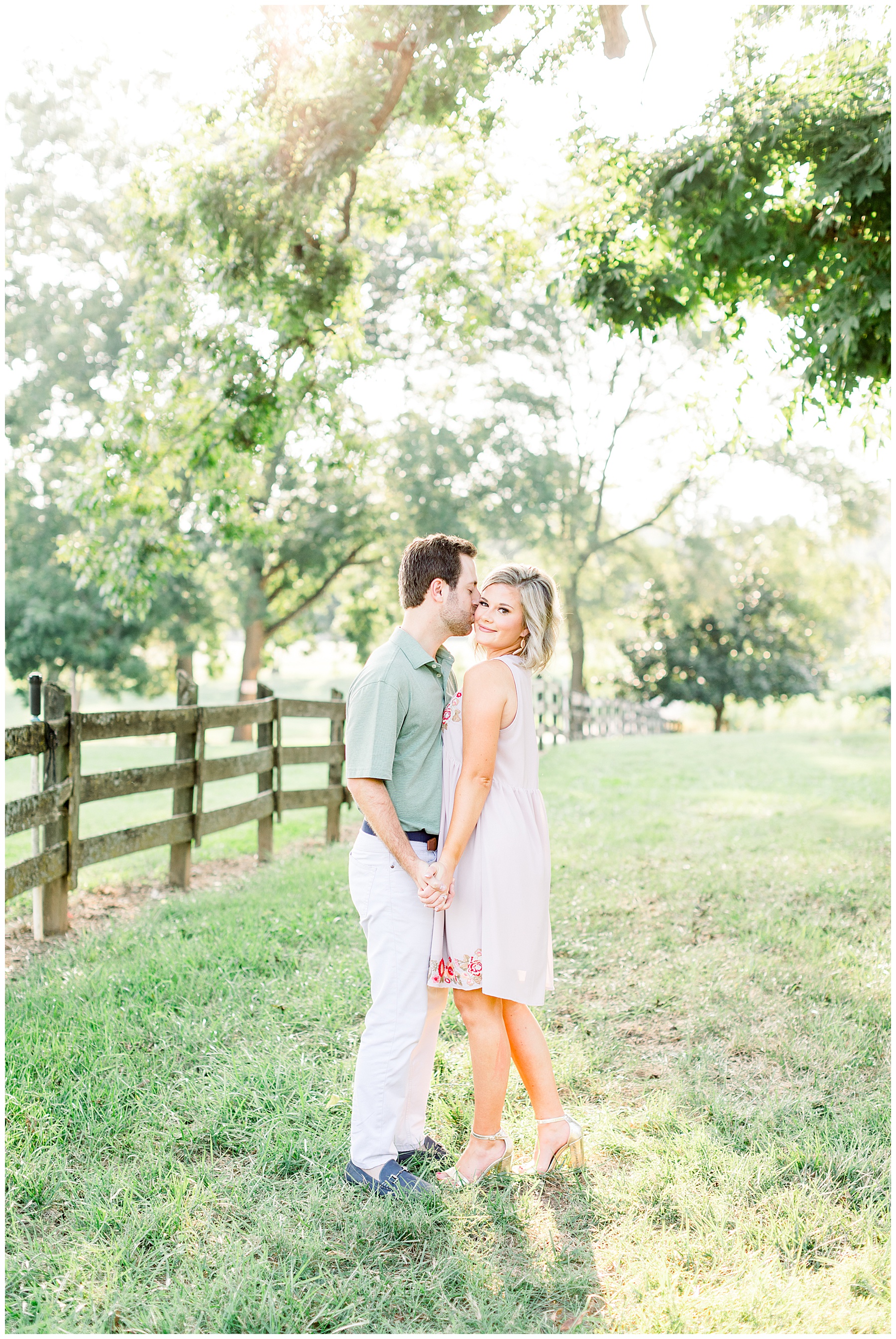 Rose Hill Plantation Engagement Session - Nashville Wedding Photographer - Tiffany L Johnson_0063.jpg