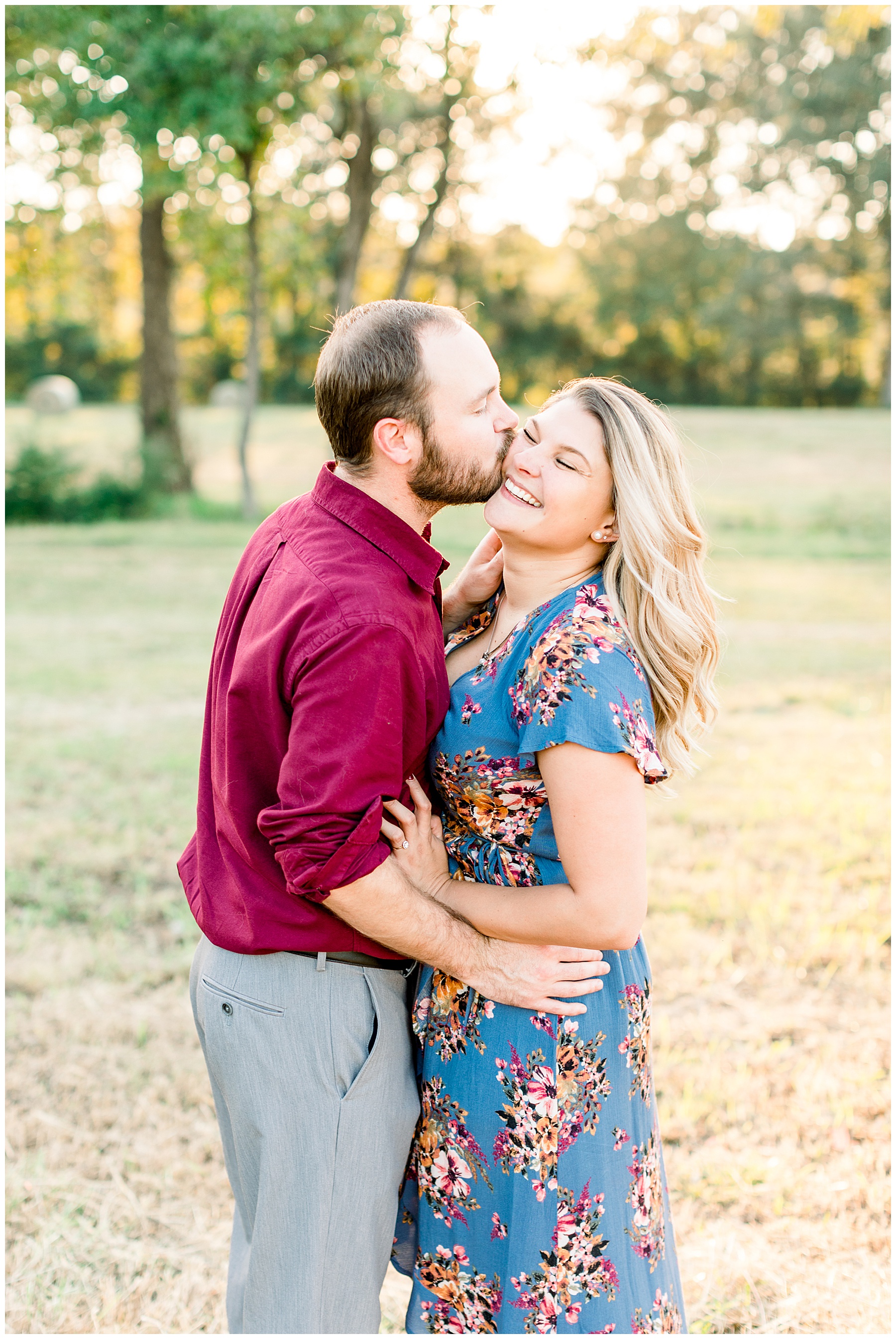 Rose Hill Plantation Wedding - Tiffany L Johnson Photography_0001.jpg