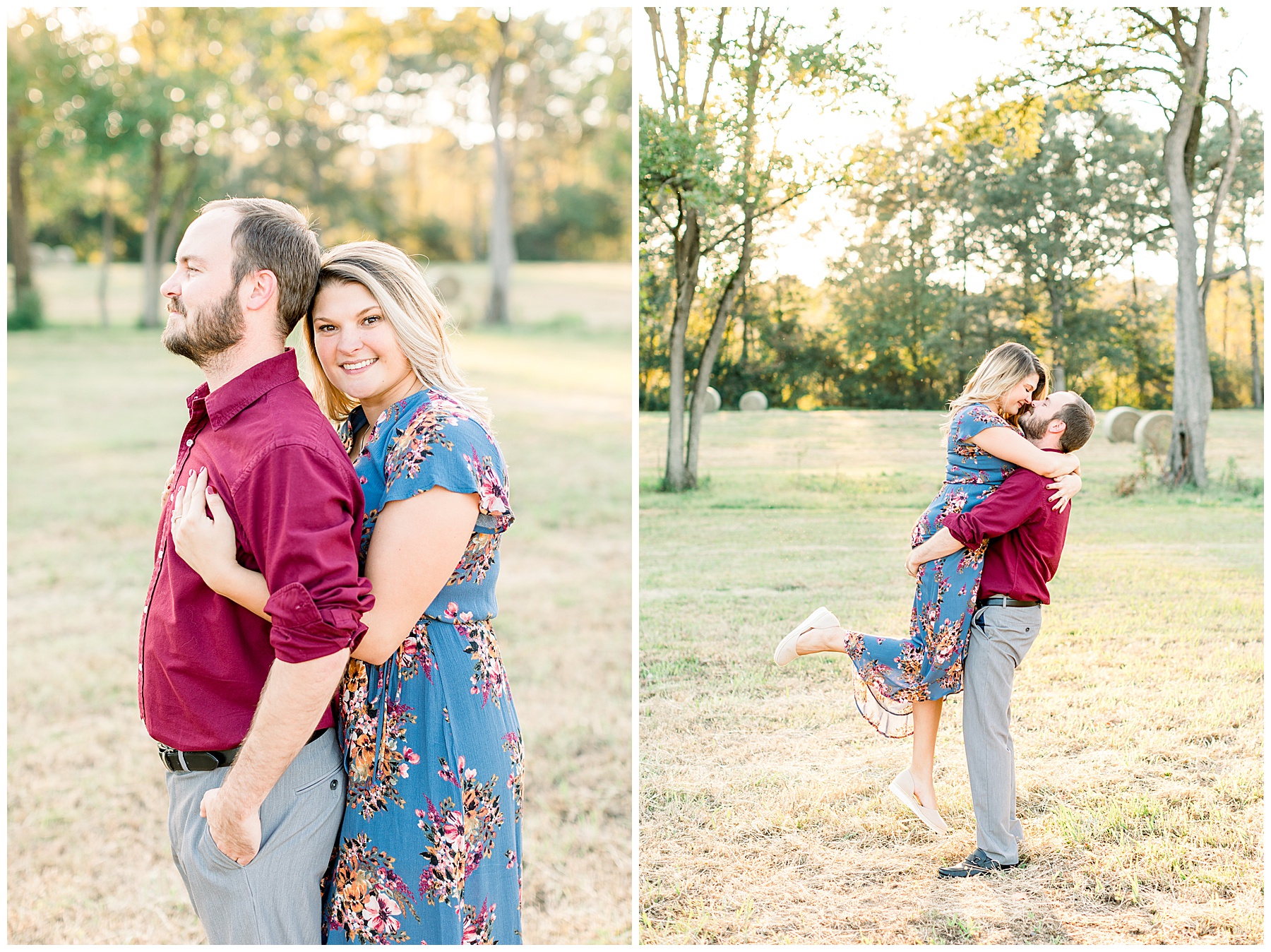 Rose Hill Plantation Wedding - Tiffany L Johnson Photography_0002.jpg