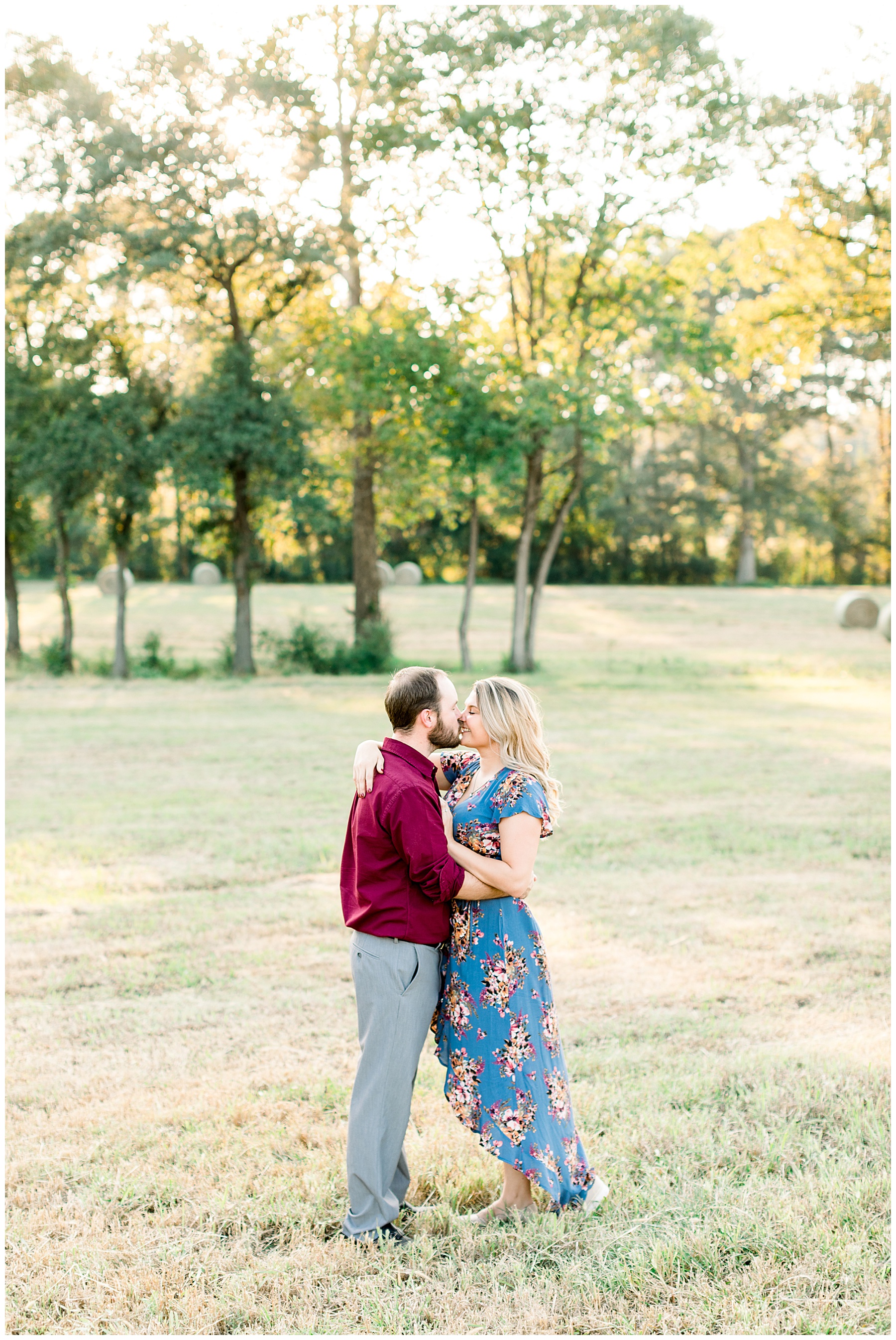 Rose Hill Plantation Wedding - Tiffany L Johnson Photography_0003.jpg