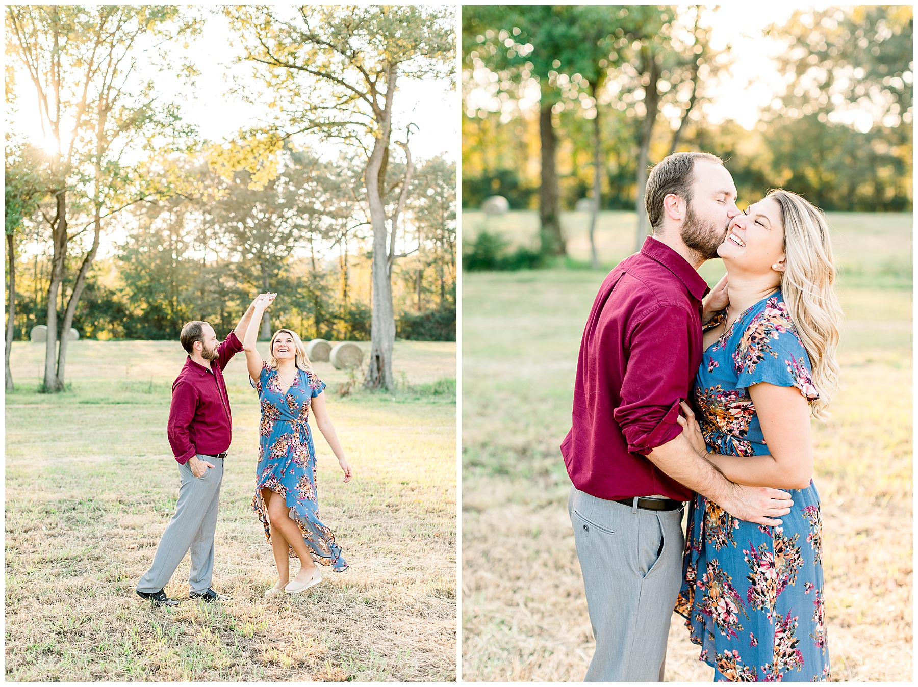 Rose Hill Plantation Wedding - Tiffany L Johnson Photography_0004.jpg