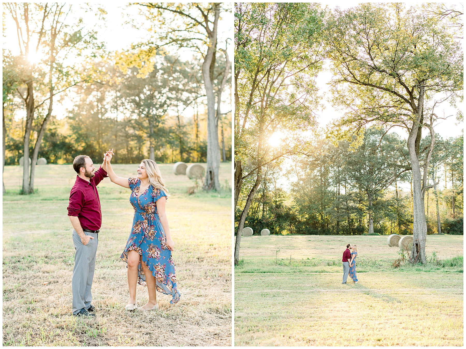 Rose Hill Plantation Wedding - Tiffany L Johnson Photography_0006.jpg