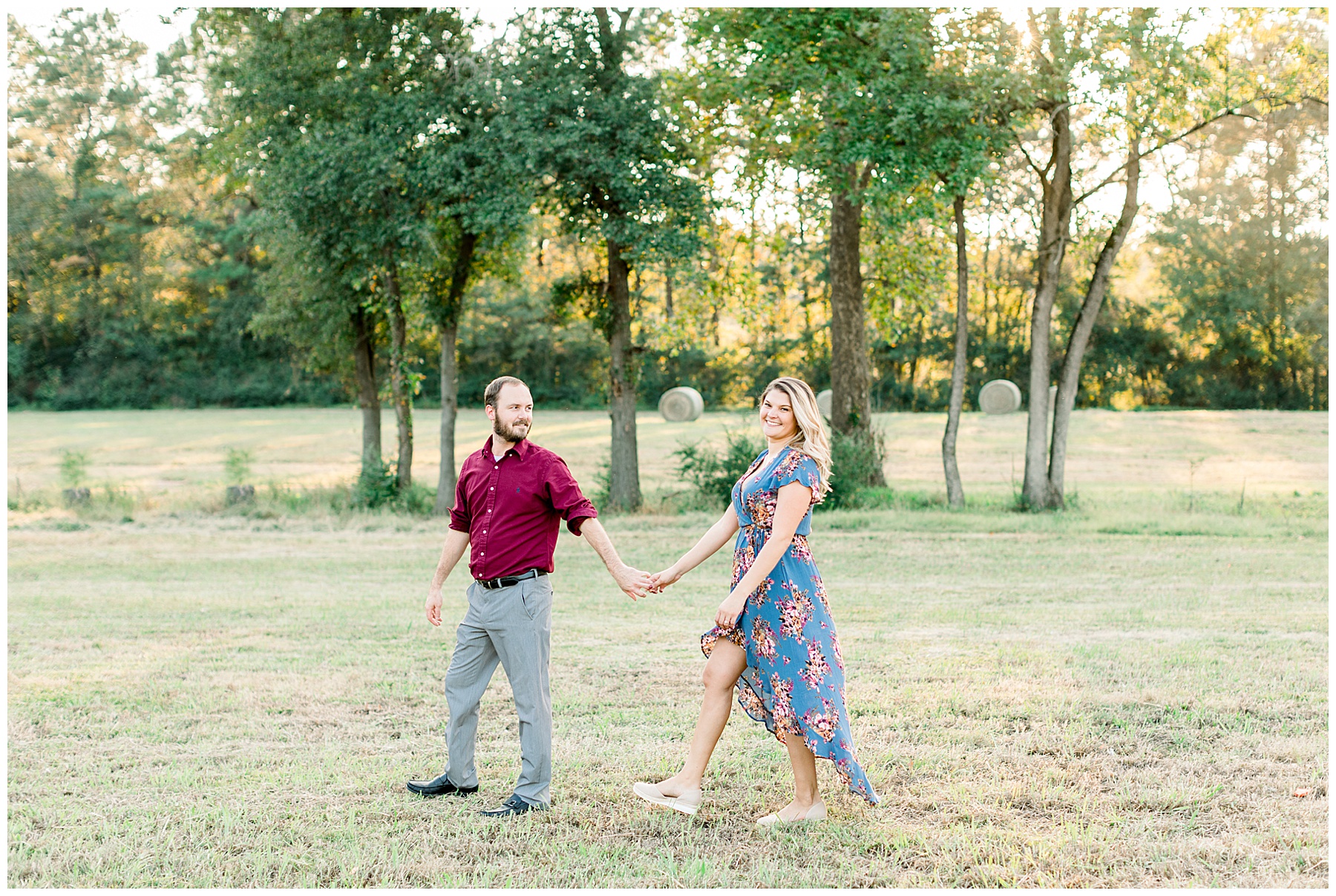 Rose Hill Plantation Wedding - Tiffany L Johnson Photography_0007.jpg