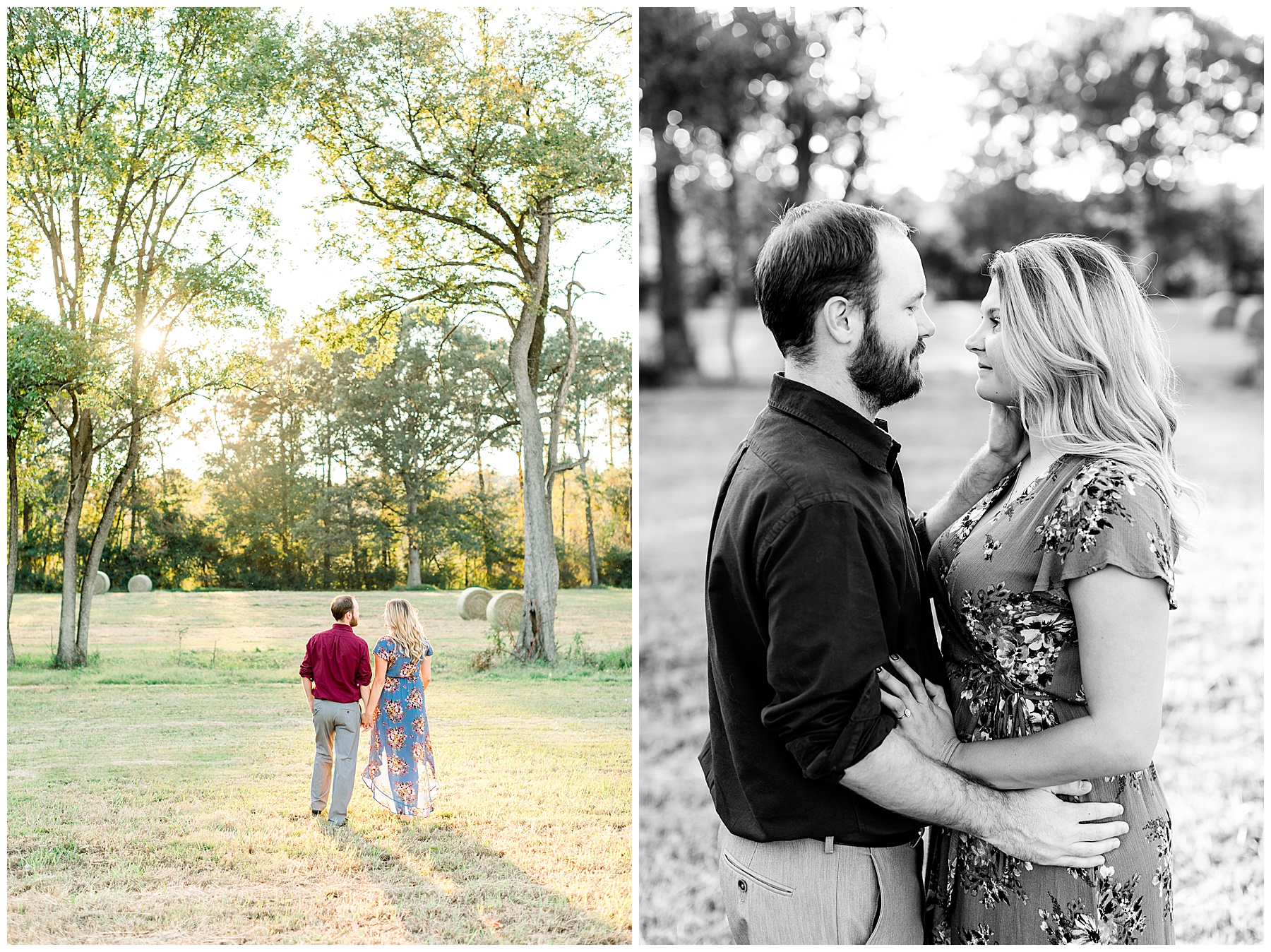 Rose Hill Plantation Wedding - Tiffany L Johnson Photography_0008.jpg