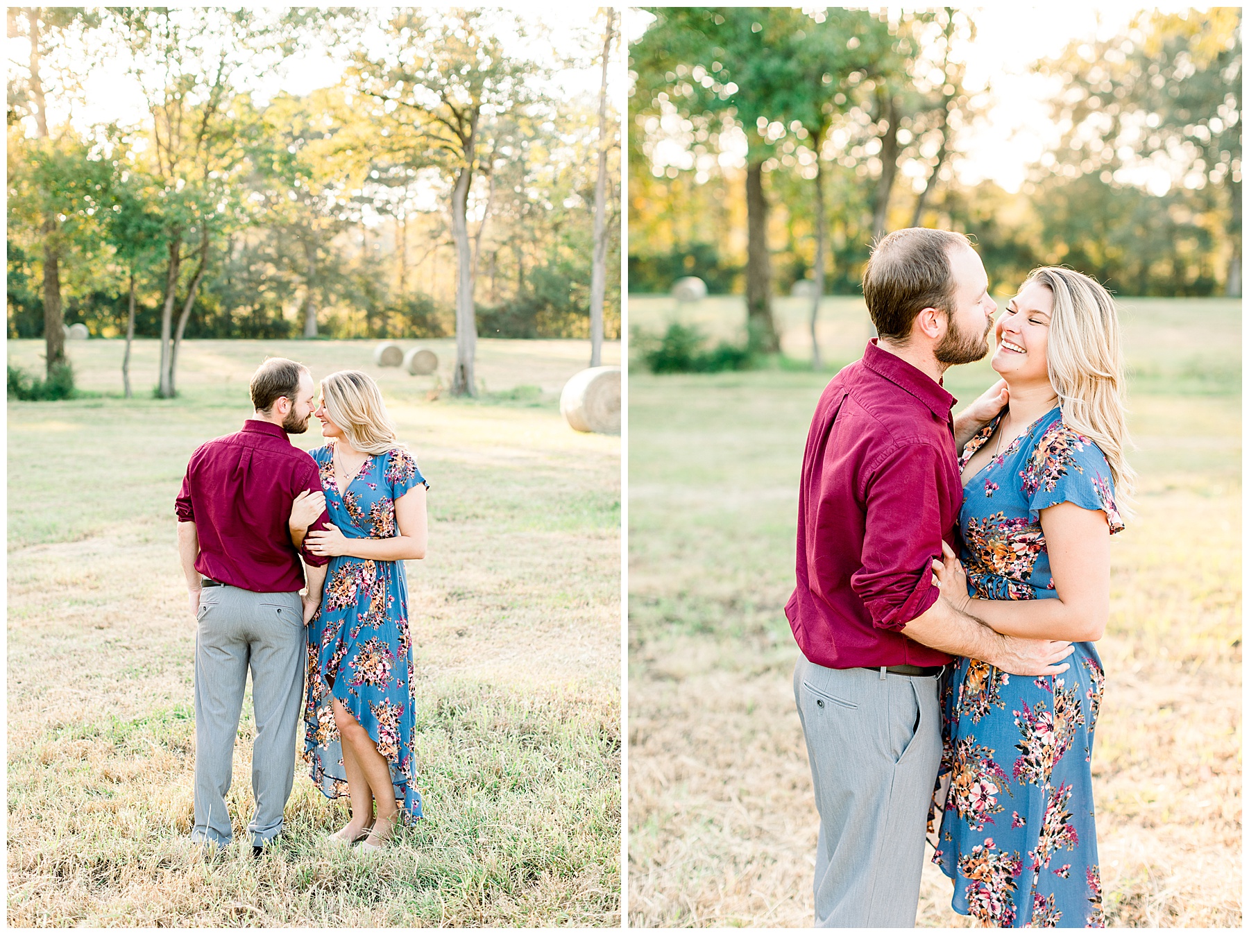 Rose Hill Plantation Wedding - Tiffany L Johnson Photography_0010.jpg