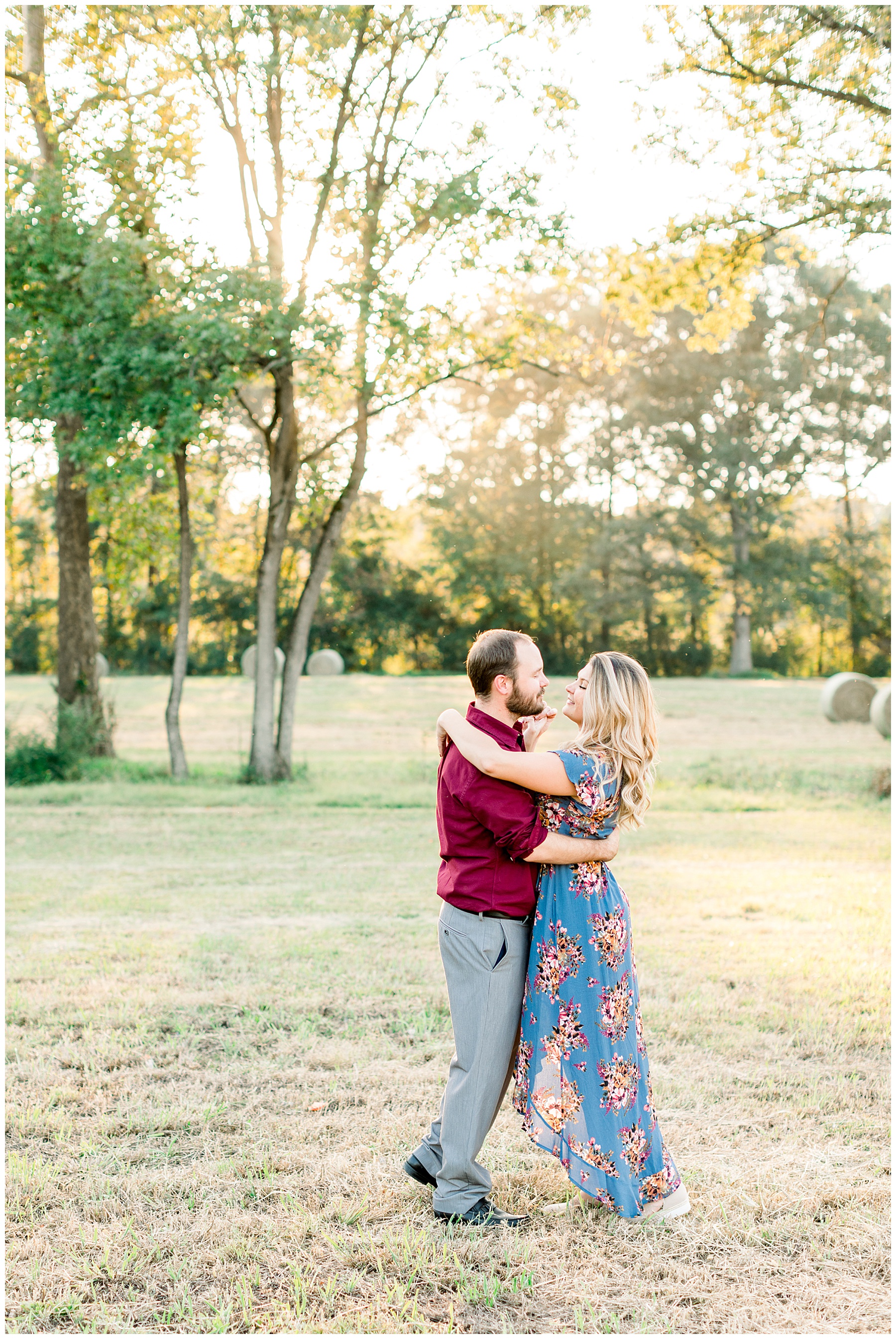 Rose Hill Plantation Wedding - Tiffany L Johnson Photography_0011.jpg