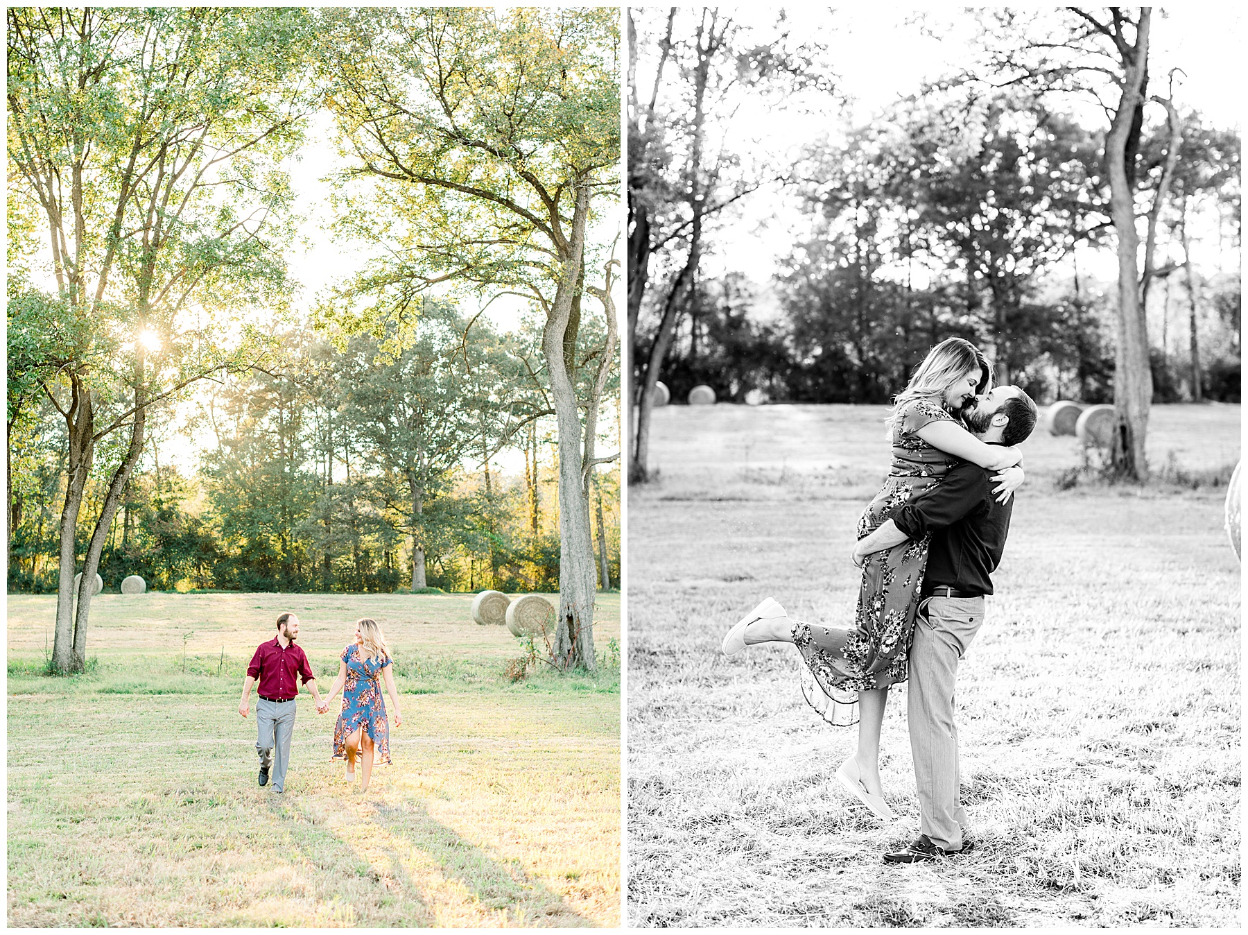 Rose Hill Plantation Wedding - Tiffany L Johnson Photography_0012.jpg