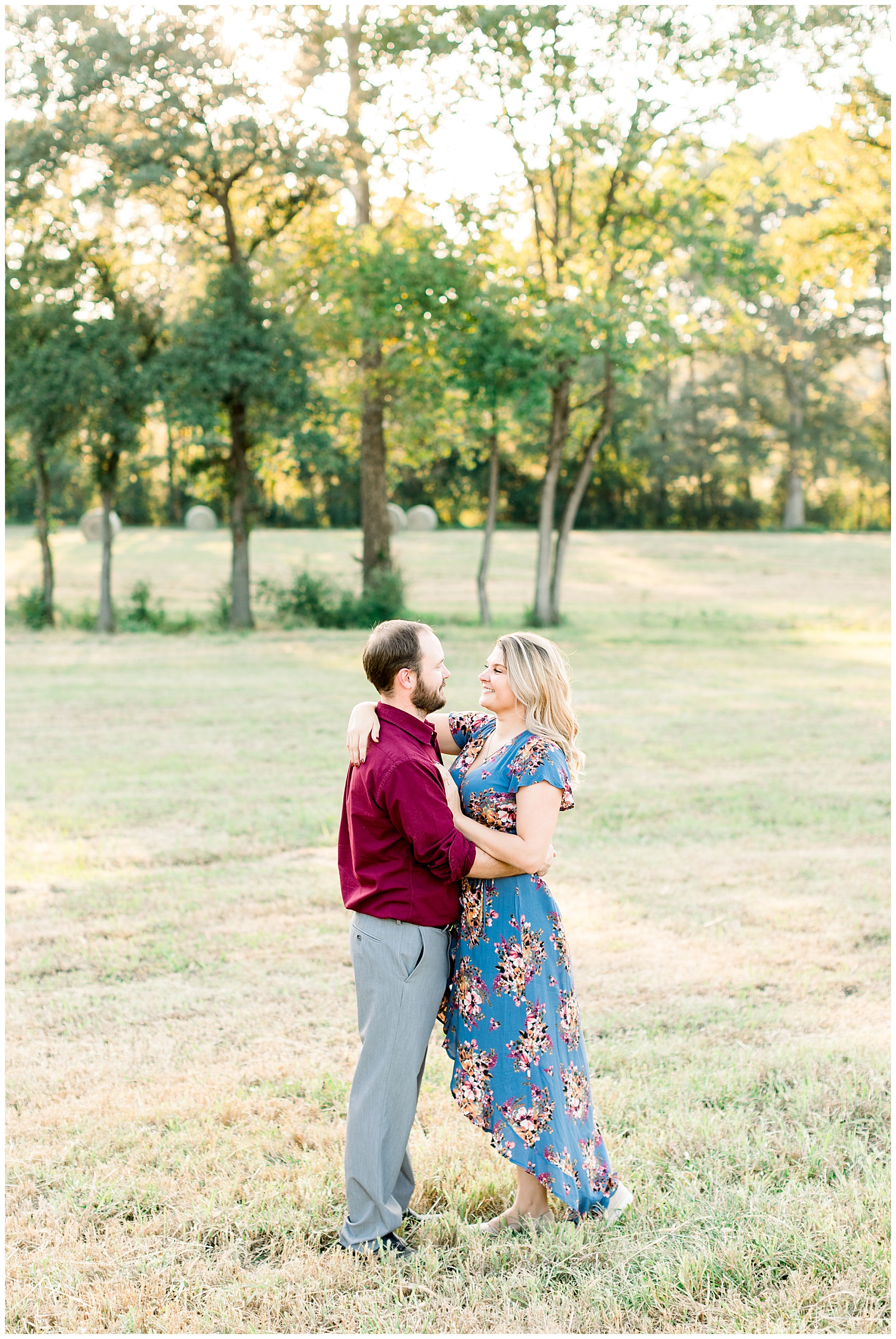 Rose Hill Plantation Wedding - Tiffany L Johnson Photography_0013.jpg