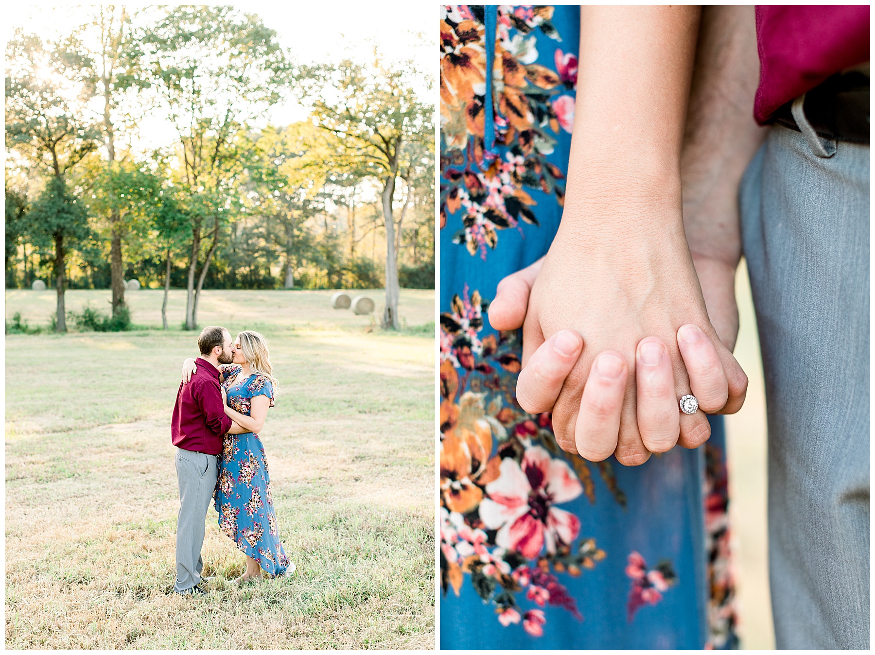 Rose Hill Plantation Wedding - Tiffany L Johnson Photography_0014.jpg