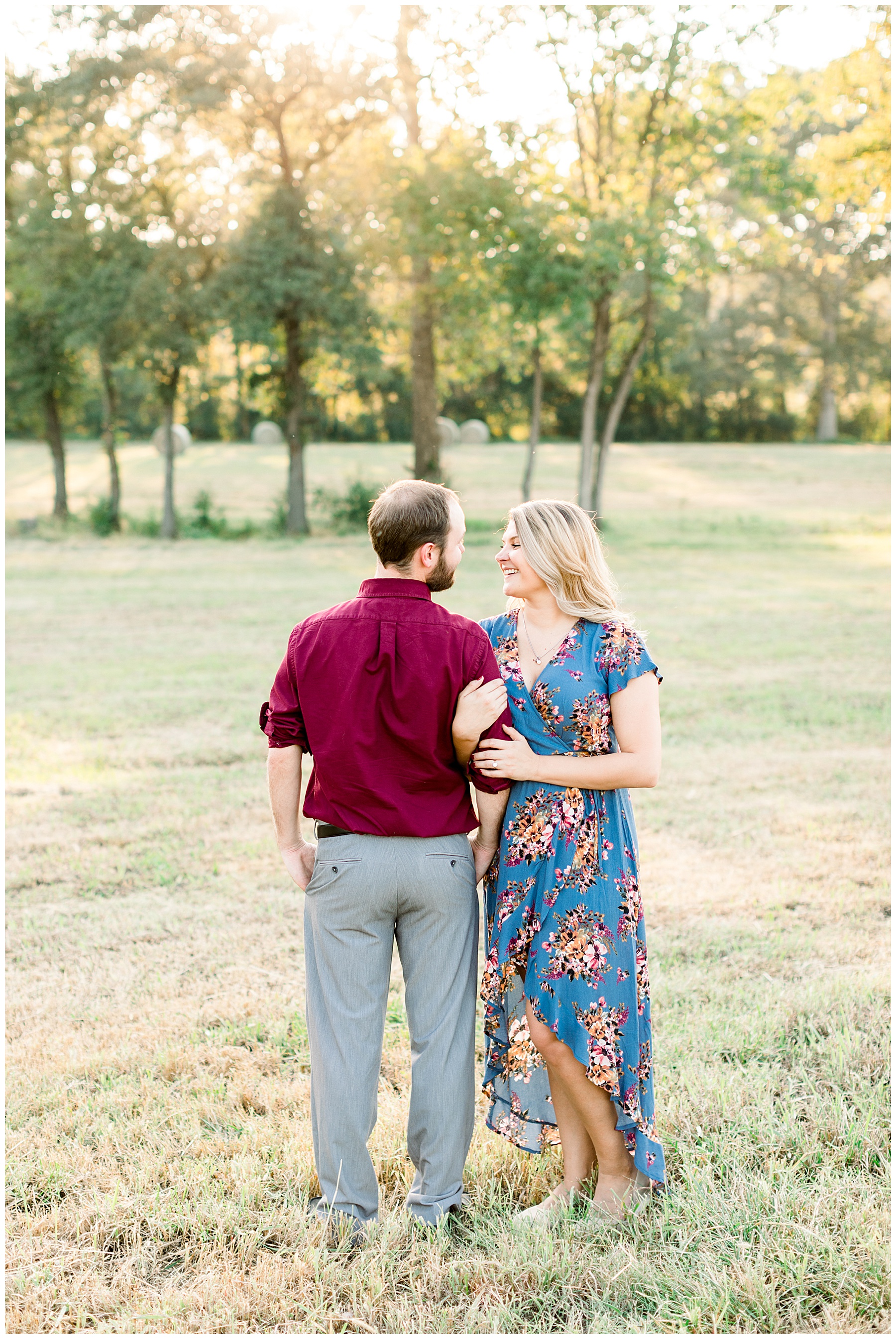 Rose Hill Plantation Wedding - Tiffany L Johnson Photography_0015.jpg
