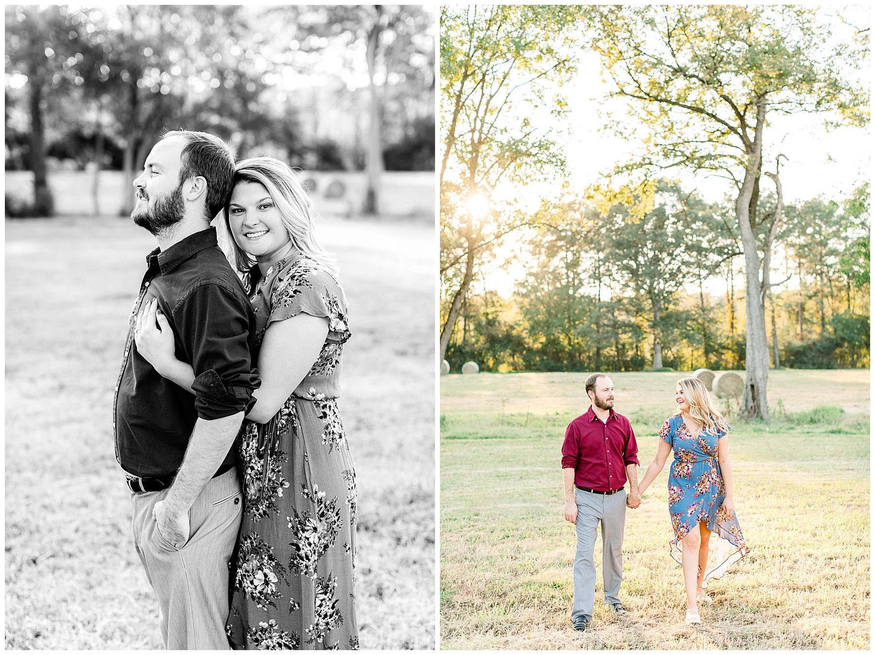 Rose Hill Plantation Wedding - Tiffany L Johnson Photography_0018.jpg