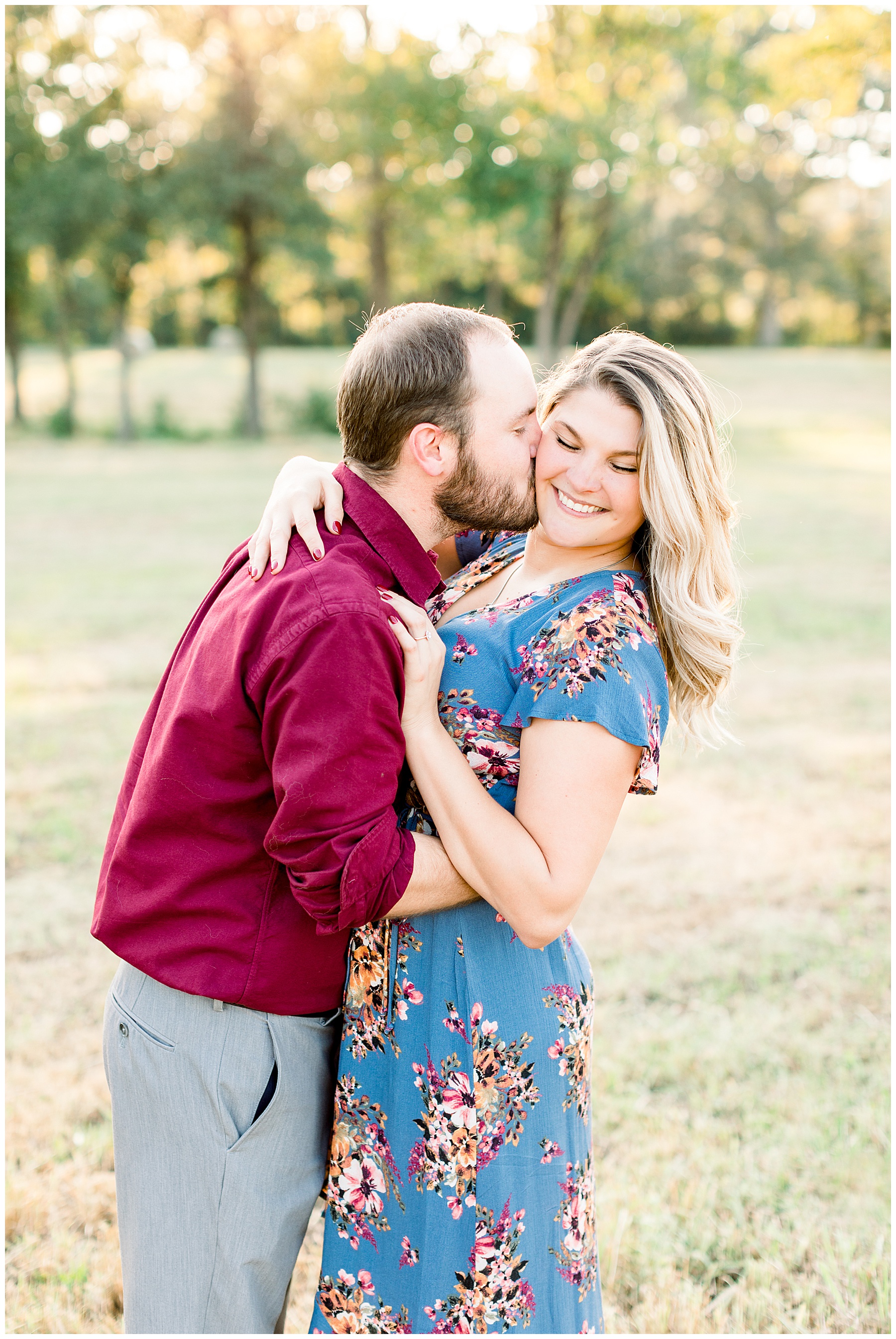 Rose Hill Plantation Wedding - Tiffany L Johnson Photography_0019.jpg