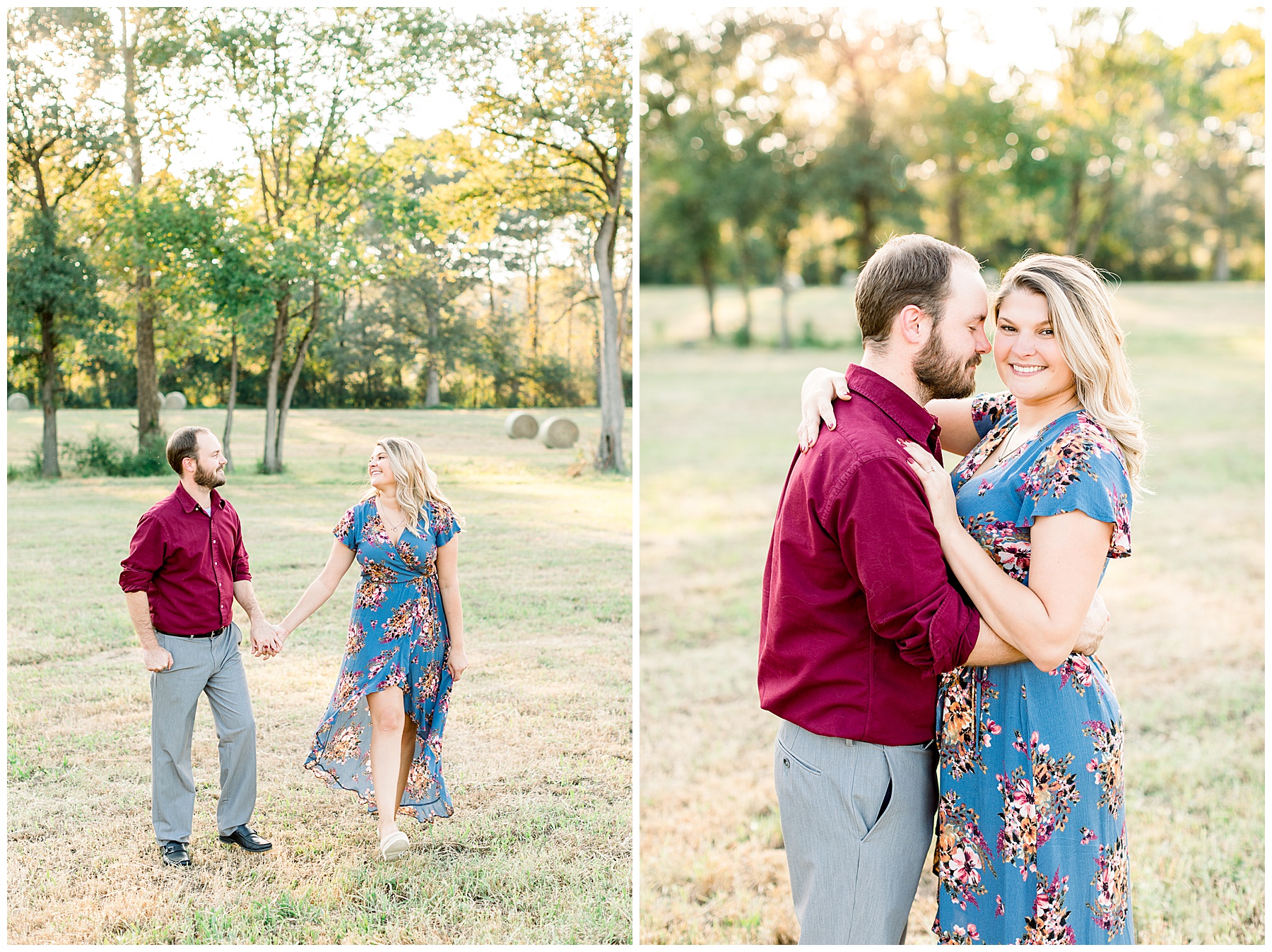 Rose Hill Plantation Wedding - Tiffany L Johnson Photography_0020.jpg