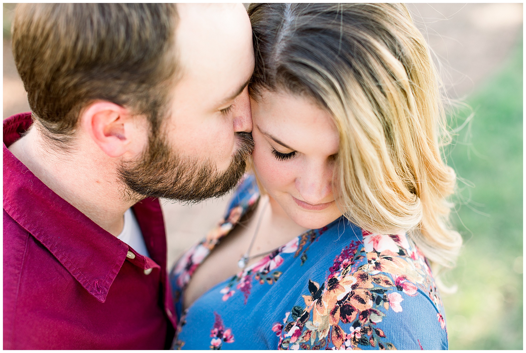 Rose Hill Plantation Wedding - Tiffany L Johnson Photography_0021.jpg