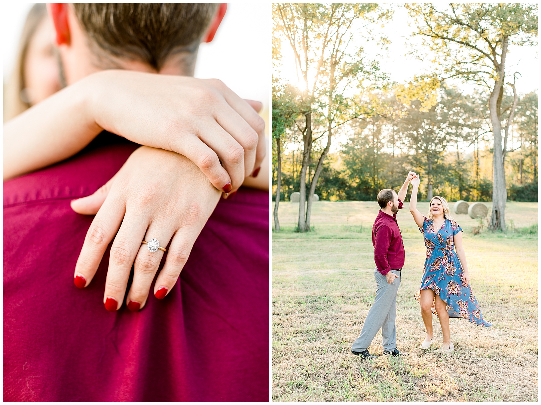 Rose Hill Plantation Wedding - Tiffany L Johnson Photography_0022.jpg